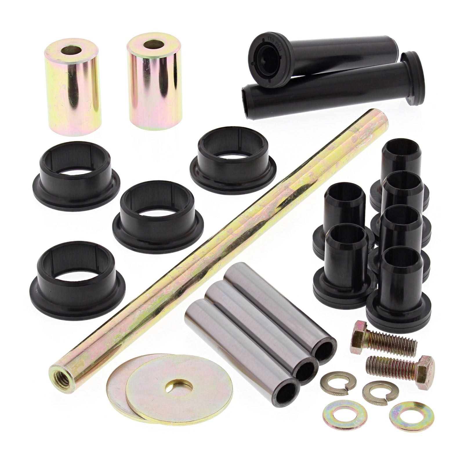 New ALL BALLS Racing Independent Suspension Kit-Rear #AB501107