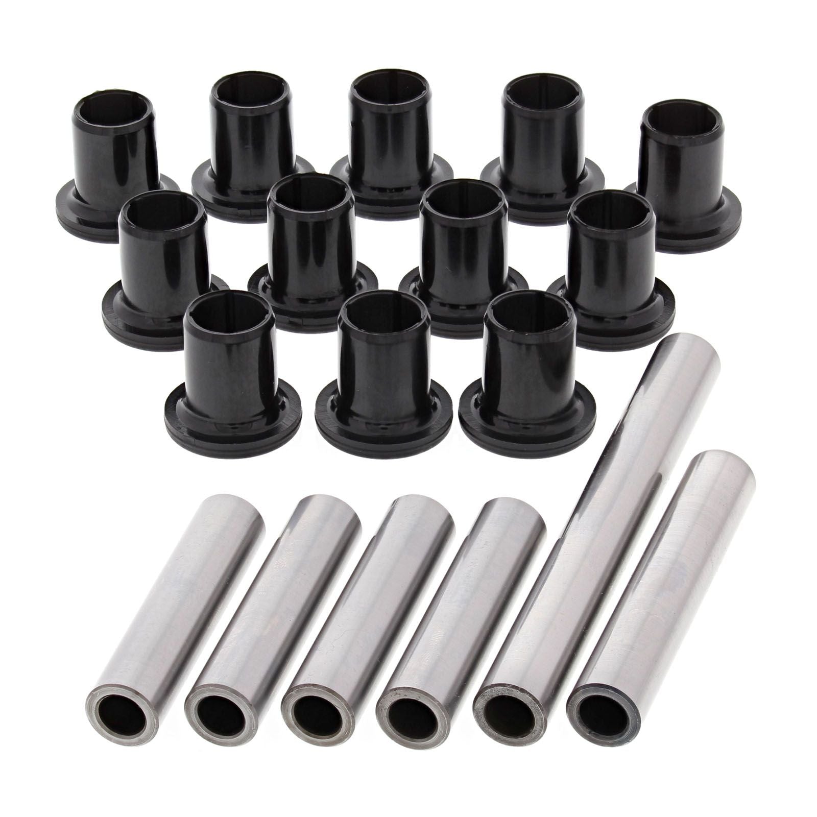 New ALL BALLS Racing Independent Suspension Kit-Rear #AB501114