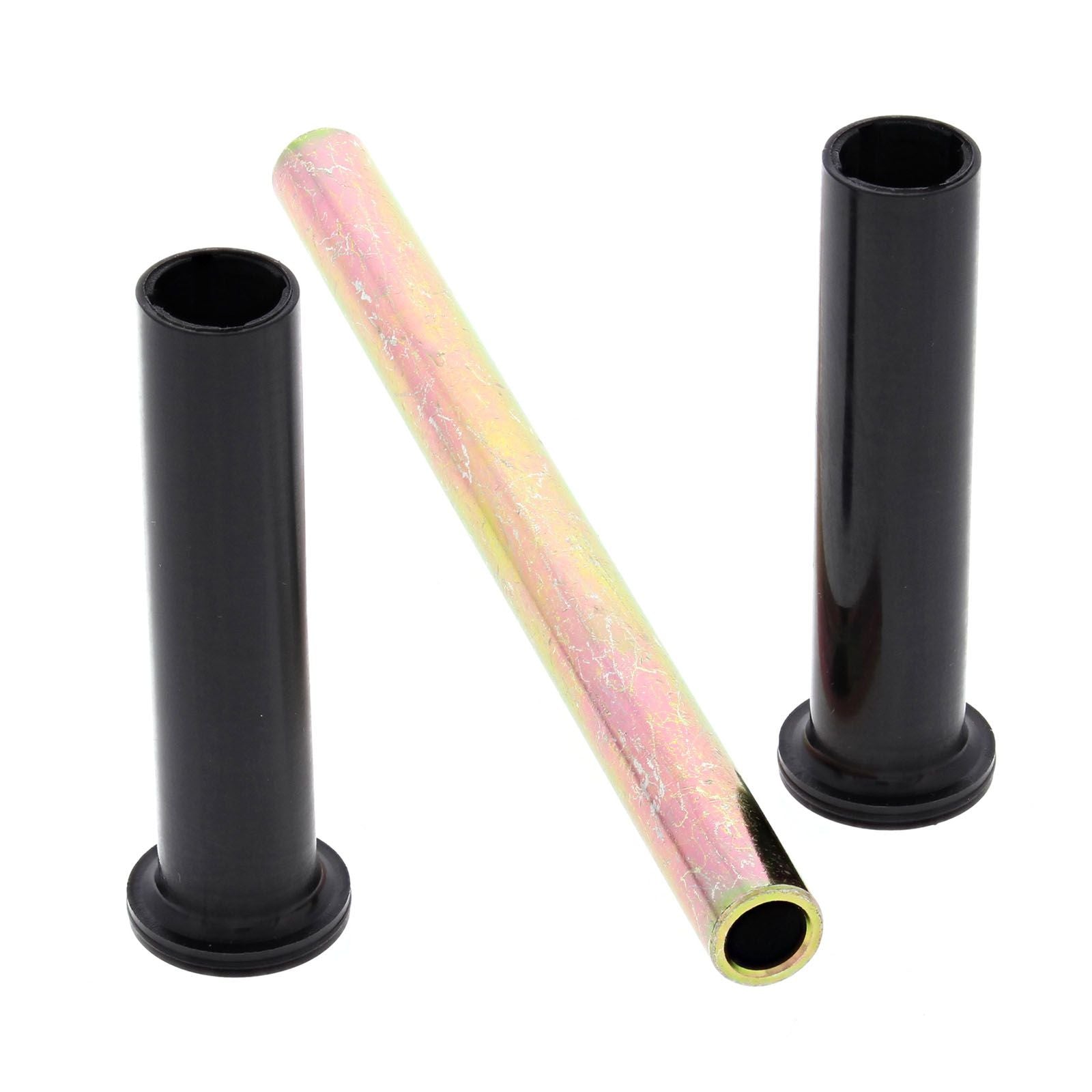 New ALL BALLS Racing A-Arm Kit #AB501127