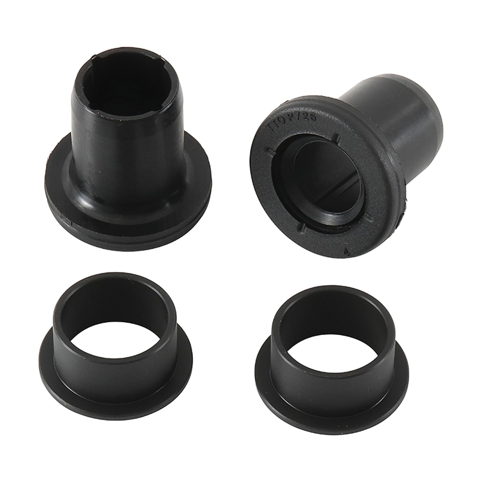 New ALL BALLS Racing A-Arm Kit #AB501132