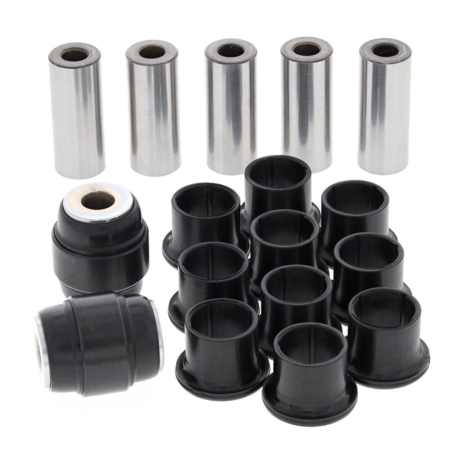 New ALL BALLS A-ARM KIT 50-1134 - INDENT AB501134