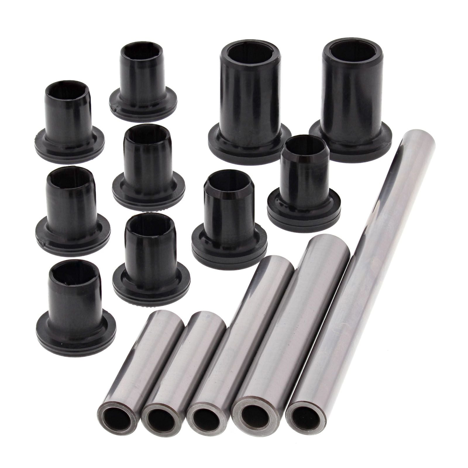 New ALL BALLS Racing A-Arm Kit #AB501137