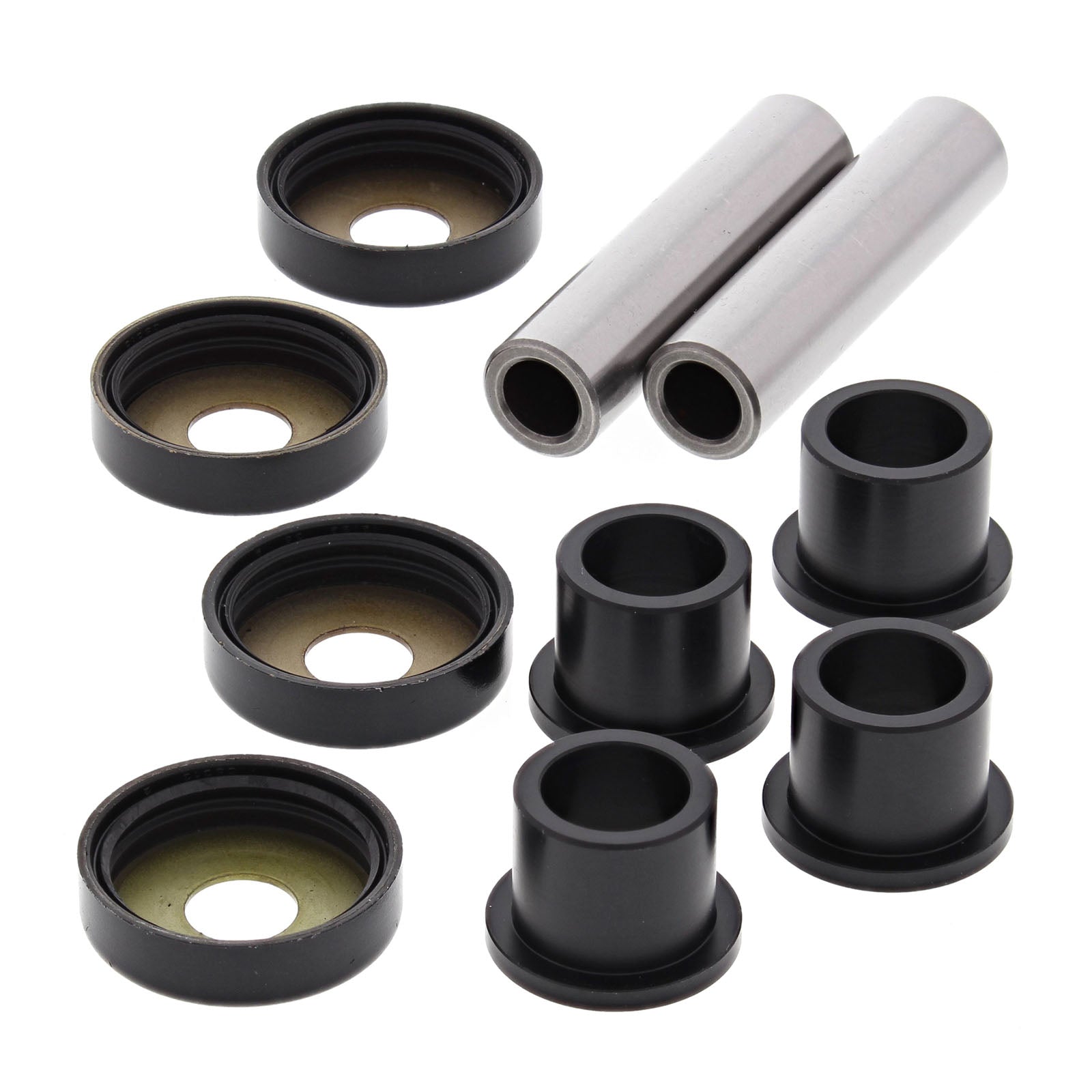 New ALL BALLS Racing A-Arm Kit #AB501140