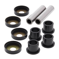 New ALL BALLS Racing A-Arm Kit #AB501140