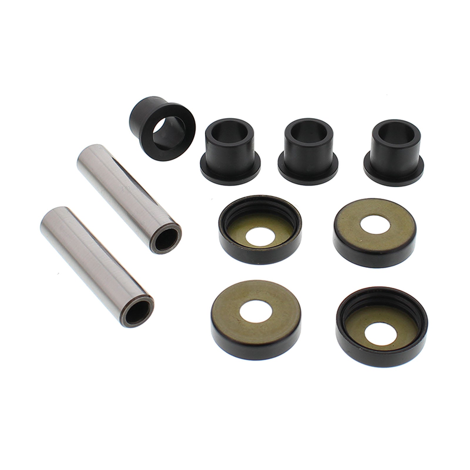 New ALL BALLS Racing A-Arm Kit #AB501140