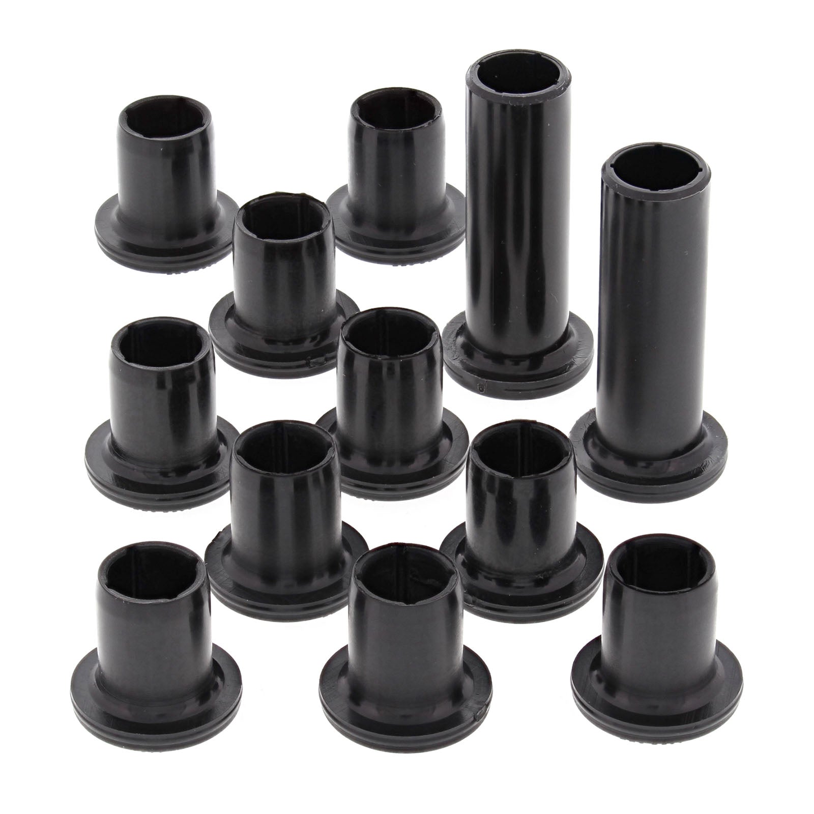 New ALL BALLS Racing Independent Suspension Kit - Rear #AB501146