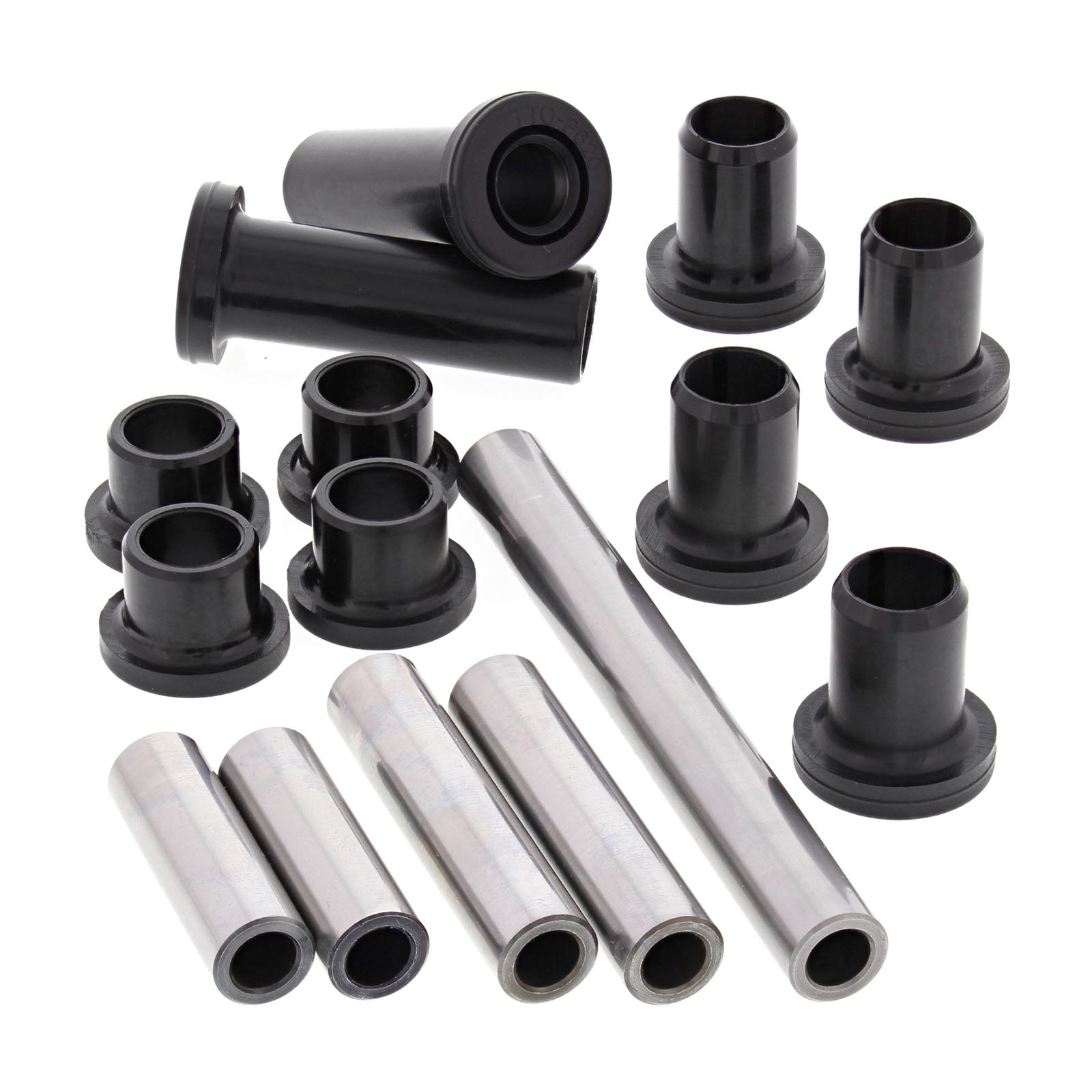 New ALL BALLS Racing Independent Suspension Kit - Rear #AB501156