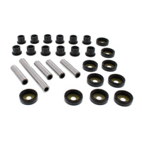 New ALL BALLS Racing Independent Suspension Kit - Rear #AB501158