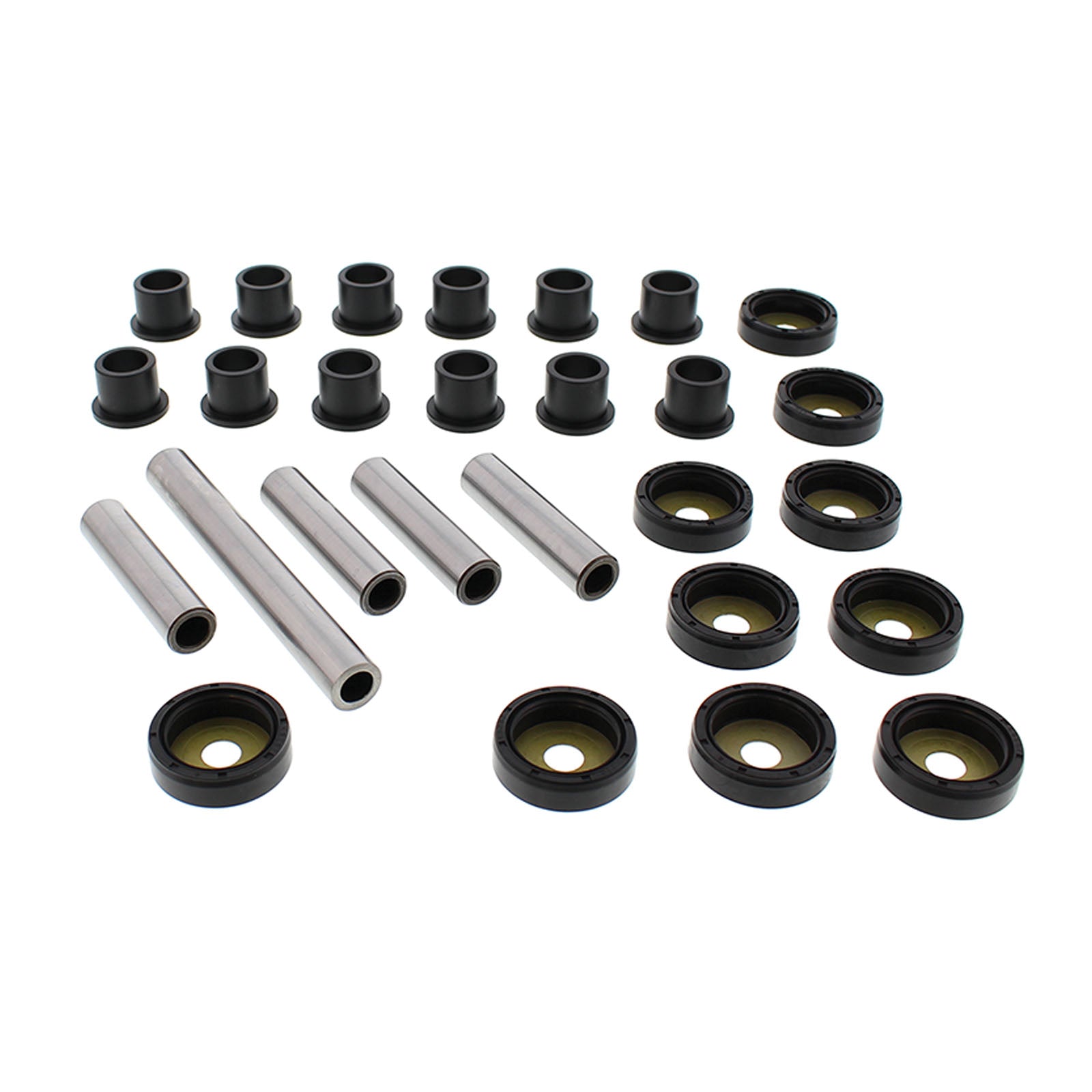 New ALL BALLS Racing Independent Suspension Kit - Rear #AB501158