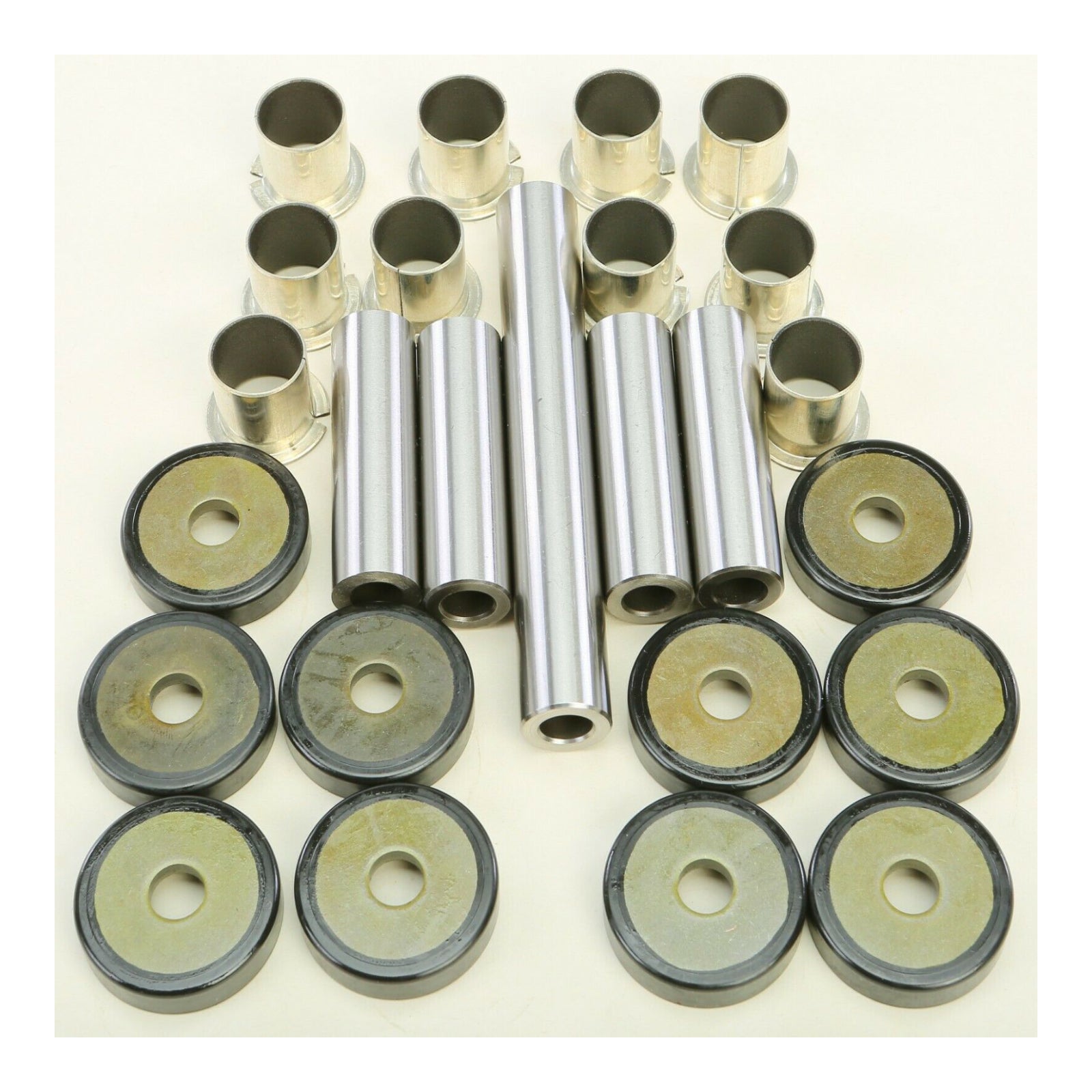 New ALL BALLS Racing Independent Suspension Kit - Rear #AB501159