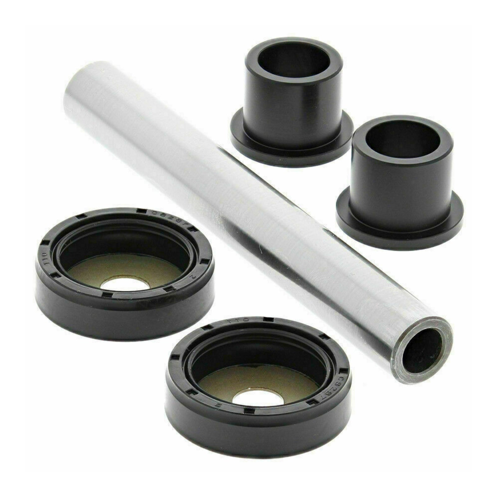 New ALL BALLS Racing A-Arm Kit #AB501160