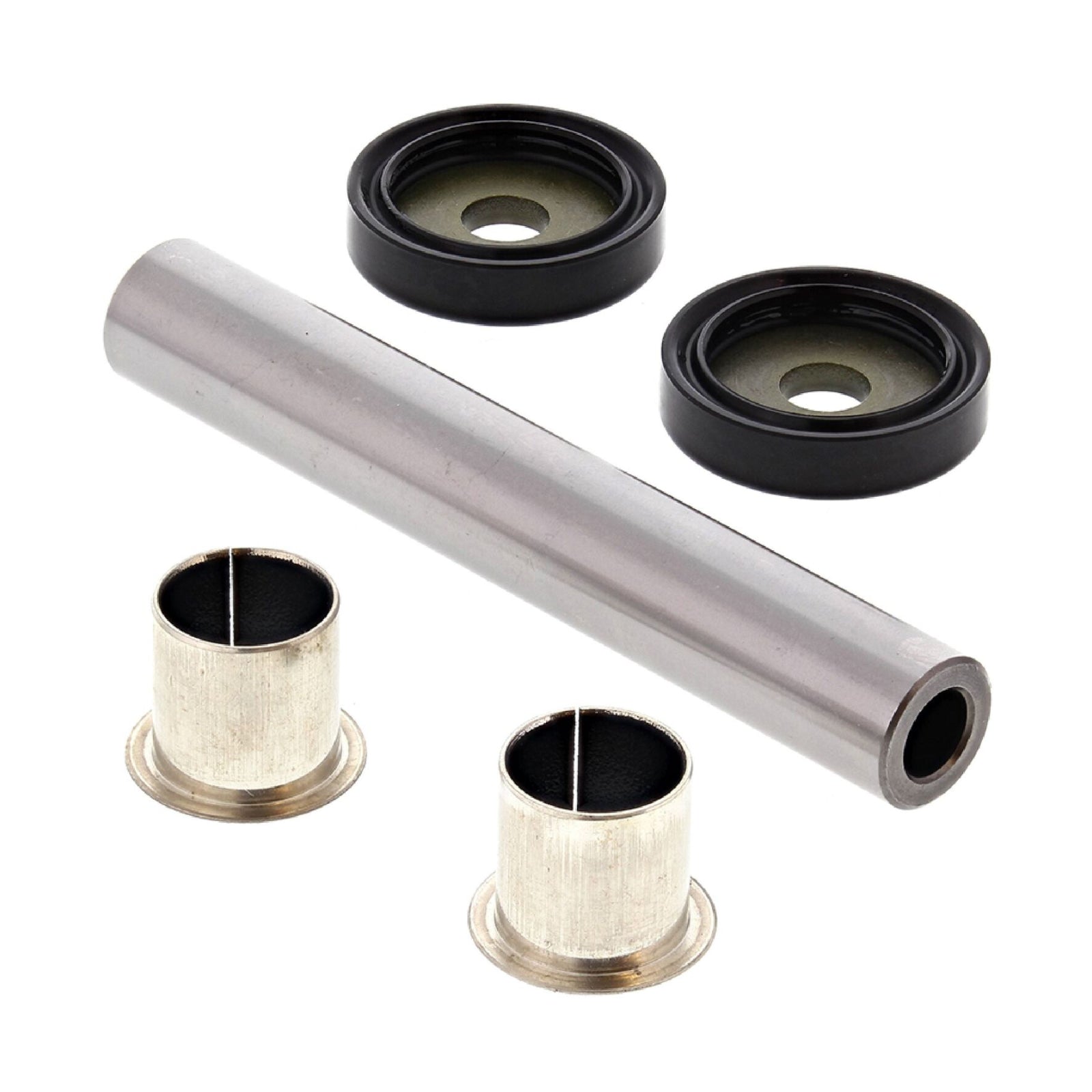 New ALL BALLS Racing A-Arm Kit #AB501161
