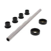 New ALL BALLS Racing A-Arm Kit #AB501163