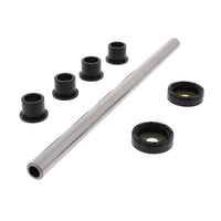 New ALL BALLS Racing A-Arm Kit #AB501163