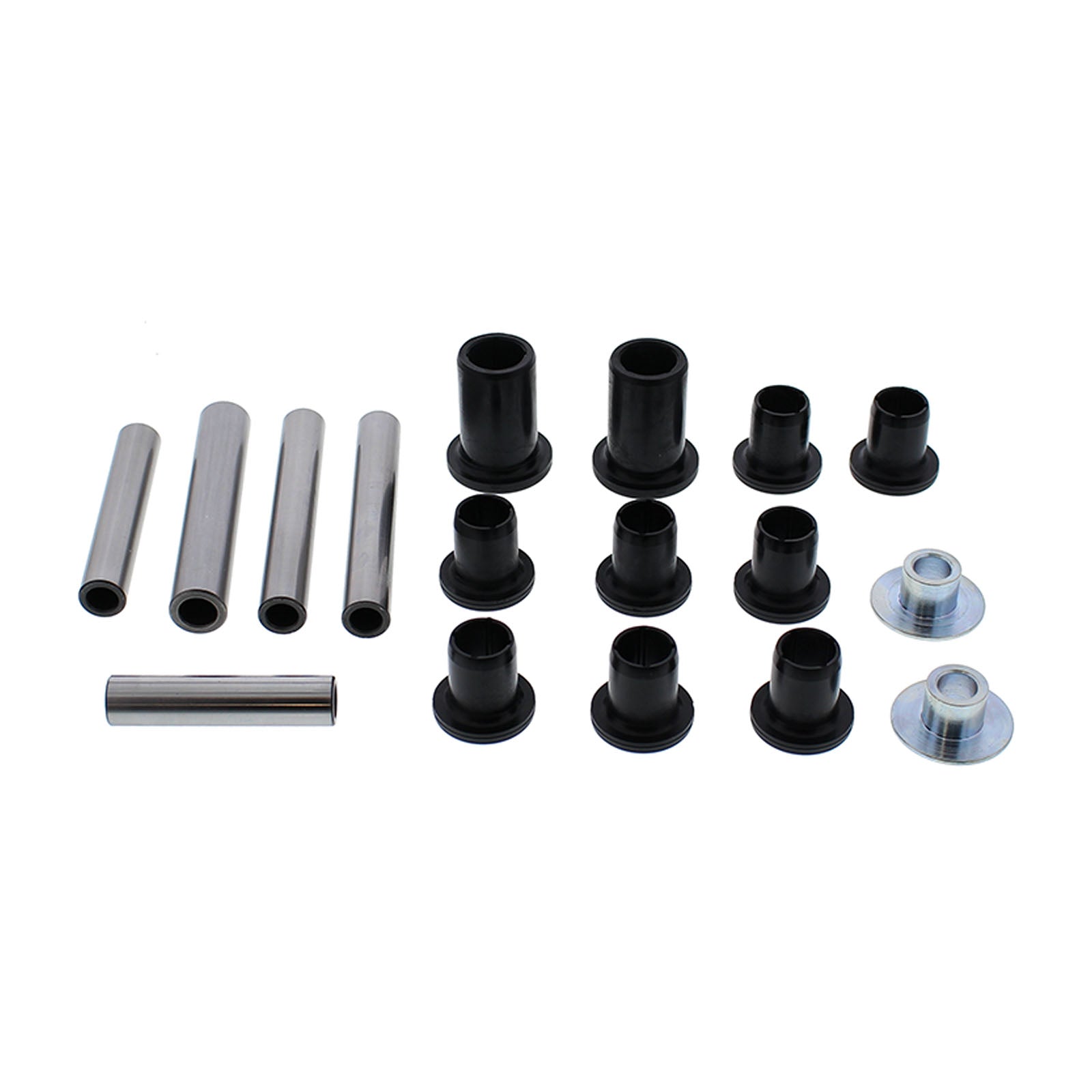 New ALL BALLS Racing Independent Suspension Kit - Rear #AB501164 | Australian Moto Spares