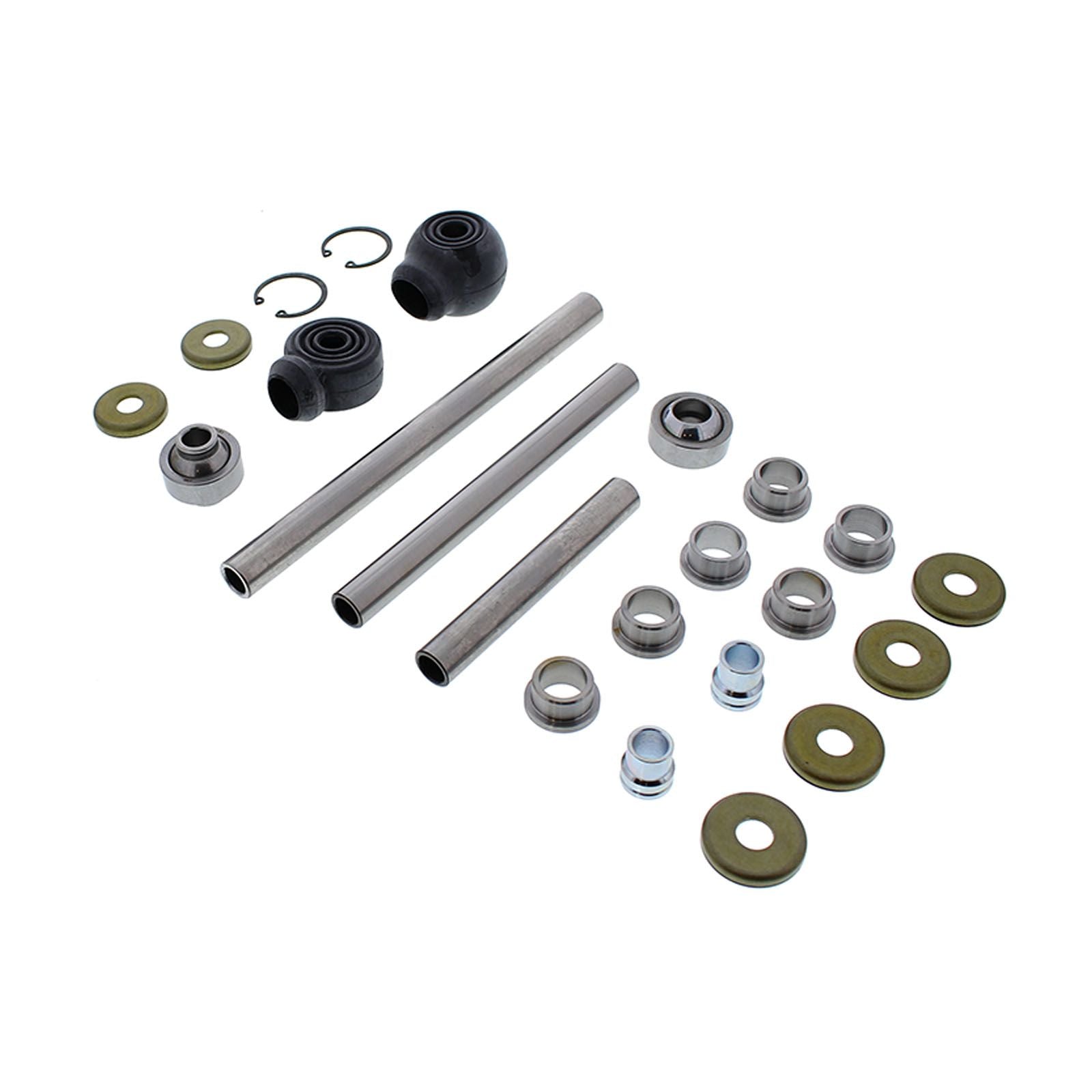 New ALL BALLS Racing Independent Suspension Kit-Rear #AB501170