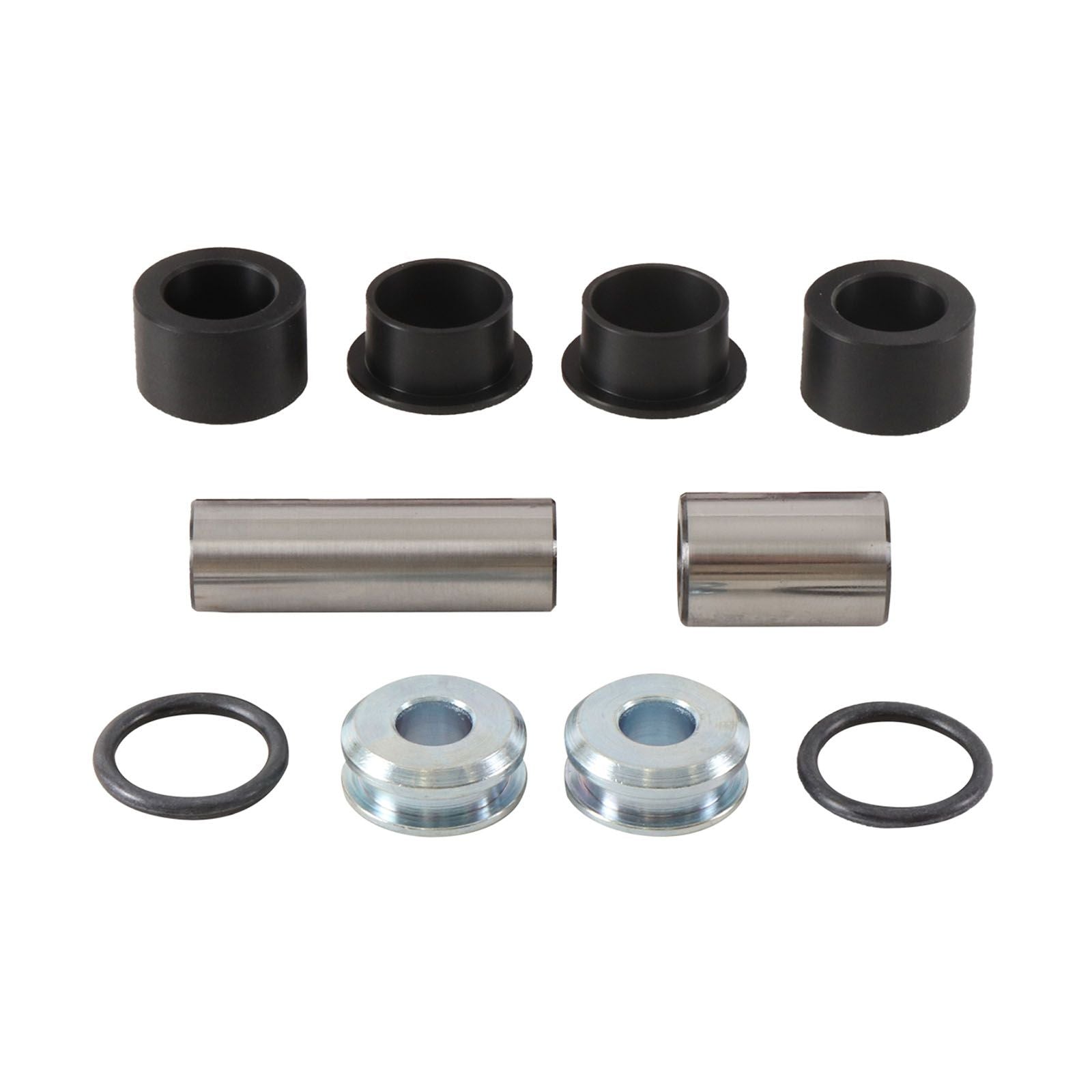 New ALL BALLS Racing A-Arm Kit - Front Upper #AB501180