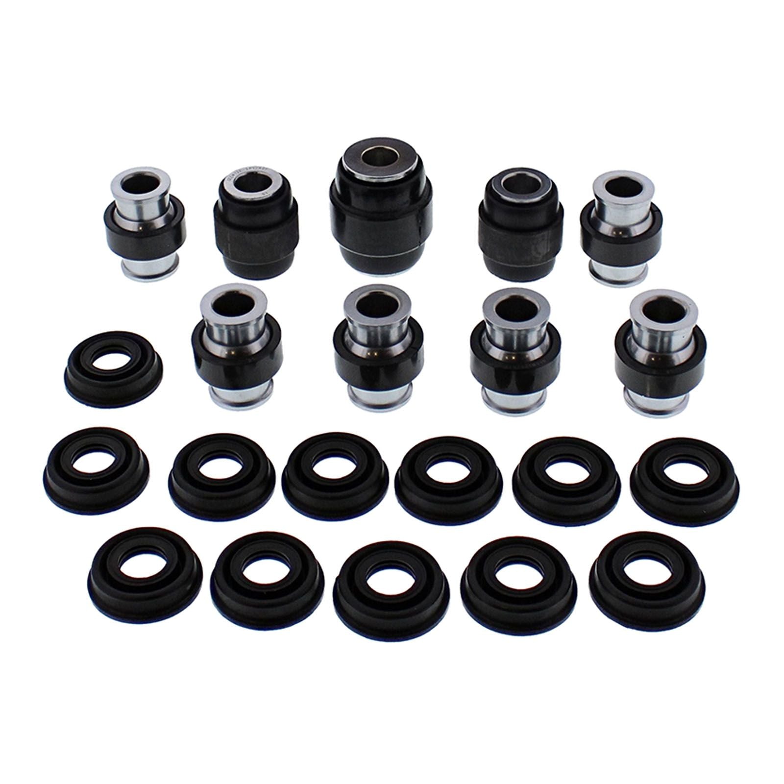 New ALL BALLS Racing Independent Suspension Kit-Rear #AB501183