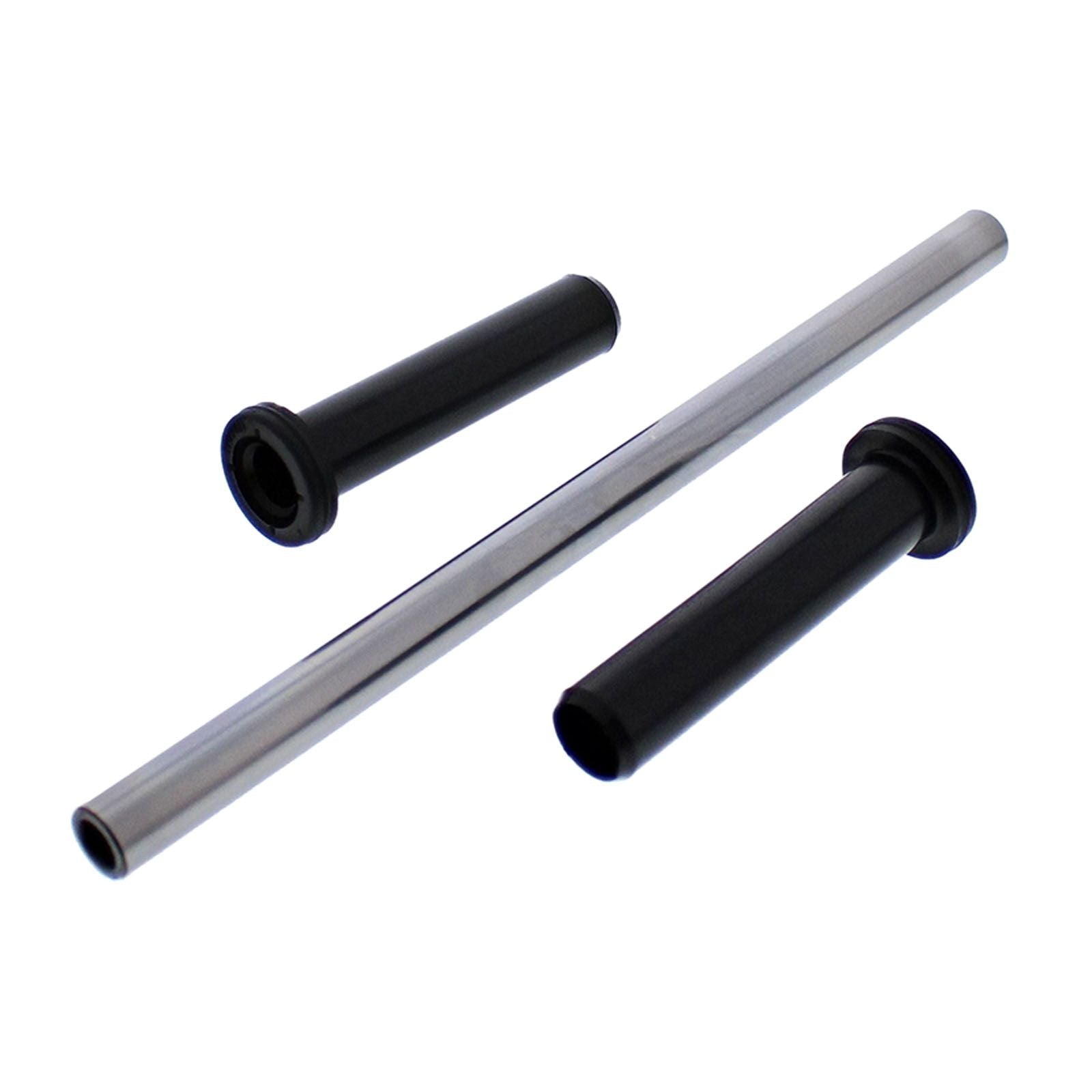 New ALL BALLS Racing A-Arm Bearing - Seal Kit #AB501190