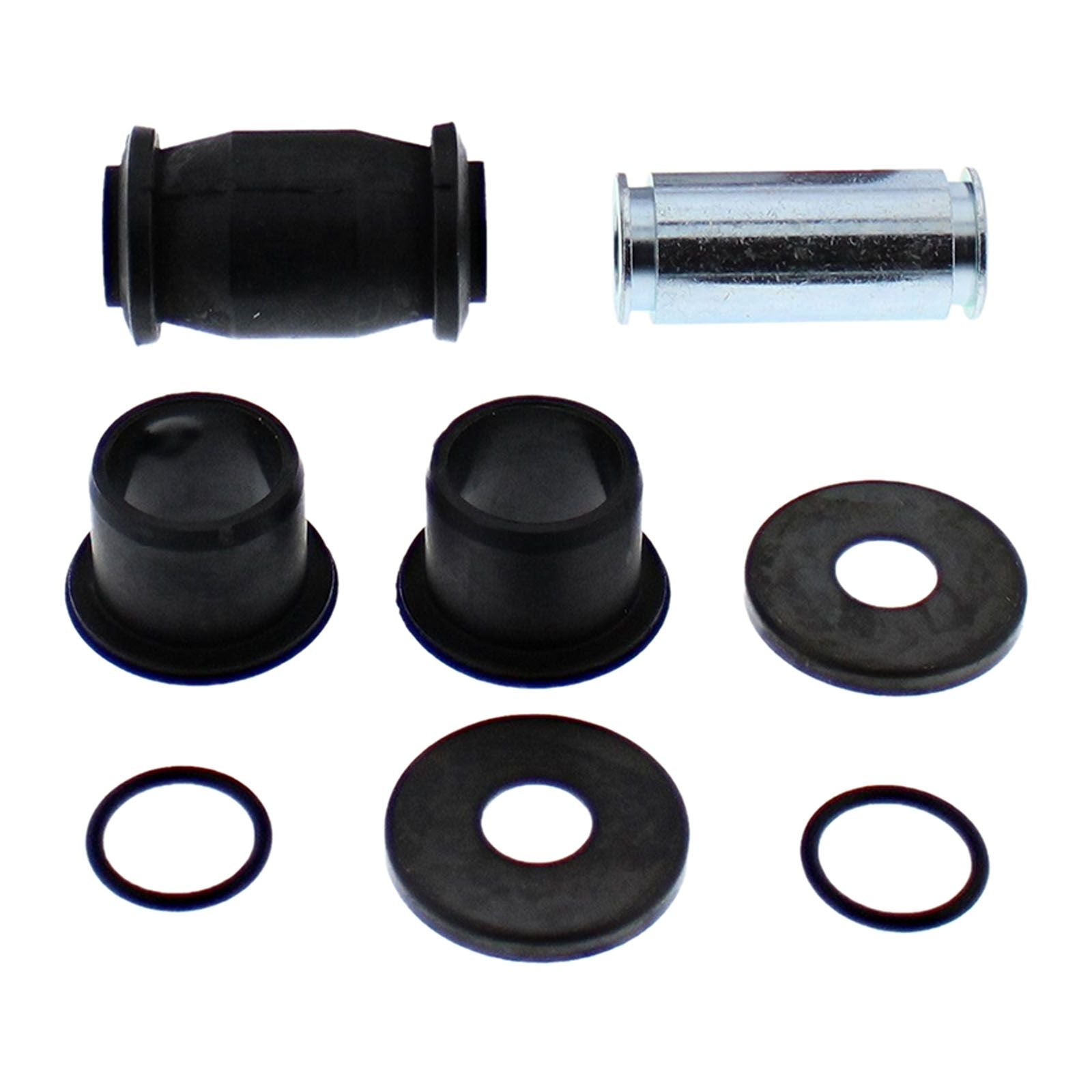 New ALL BALLS Racing A-Arm Bearing - Seal Kit #AB501193