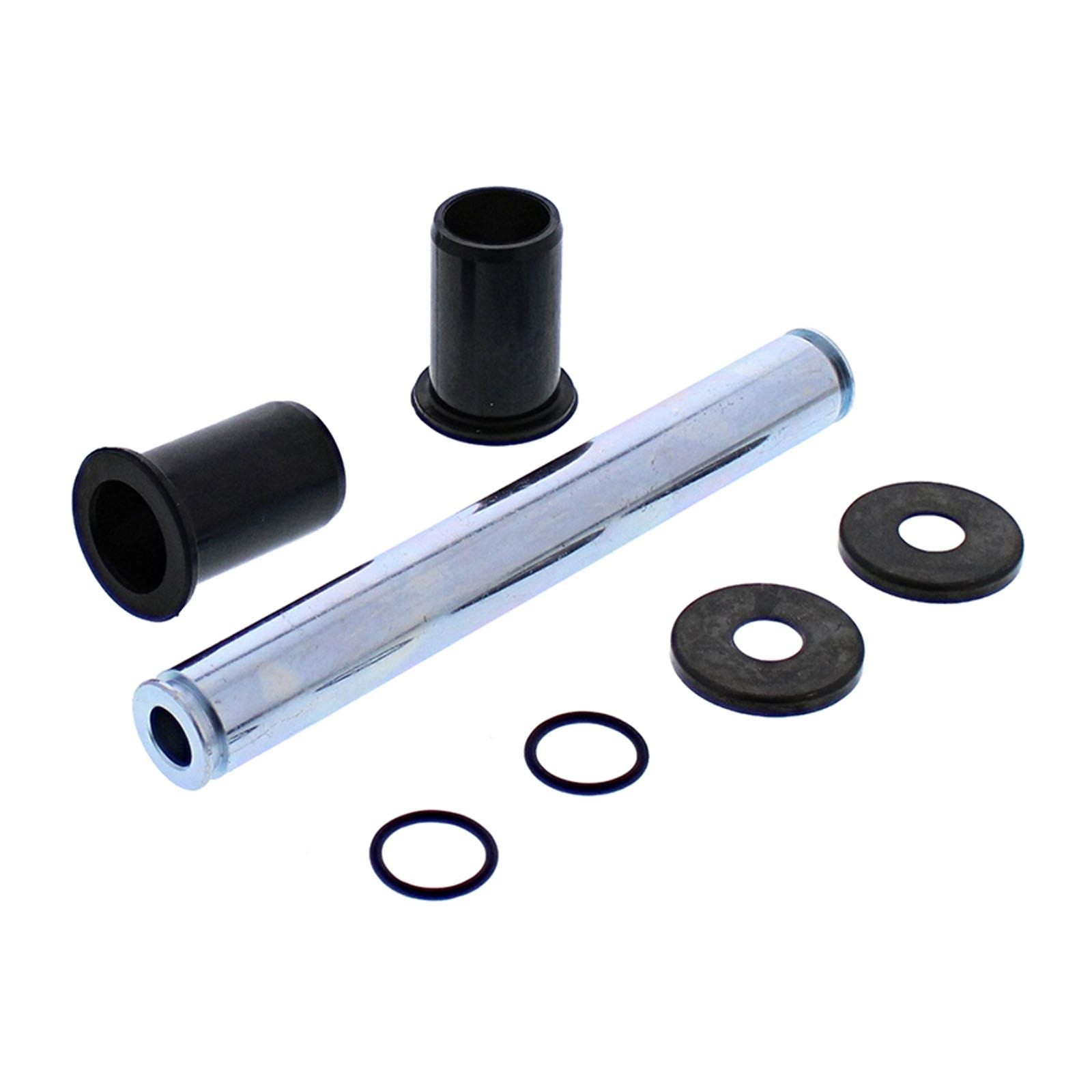 New ALL BALLS Racing A-Arm Bearing - Seal Kit #AB501194