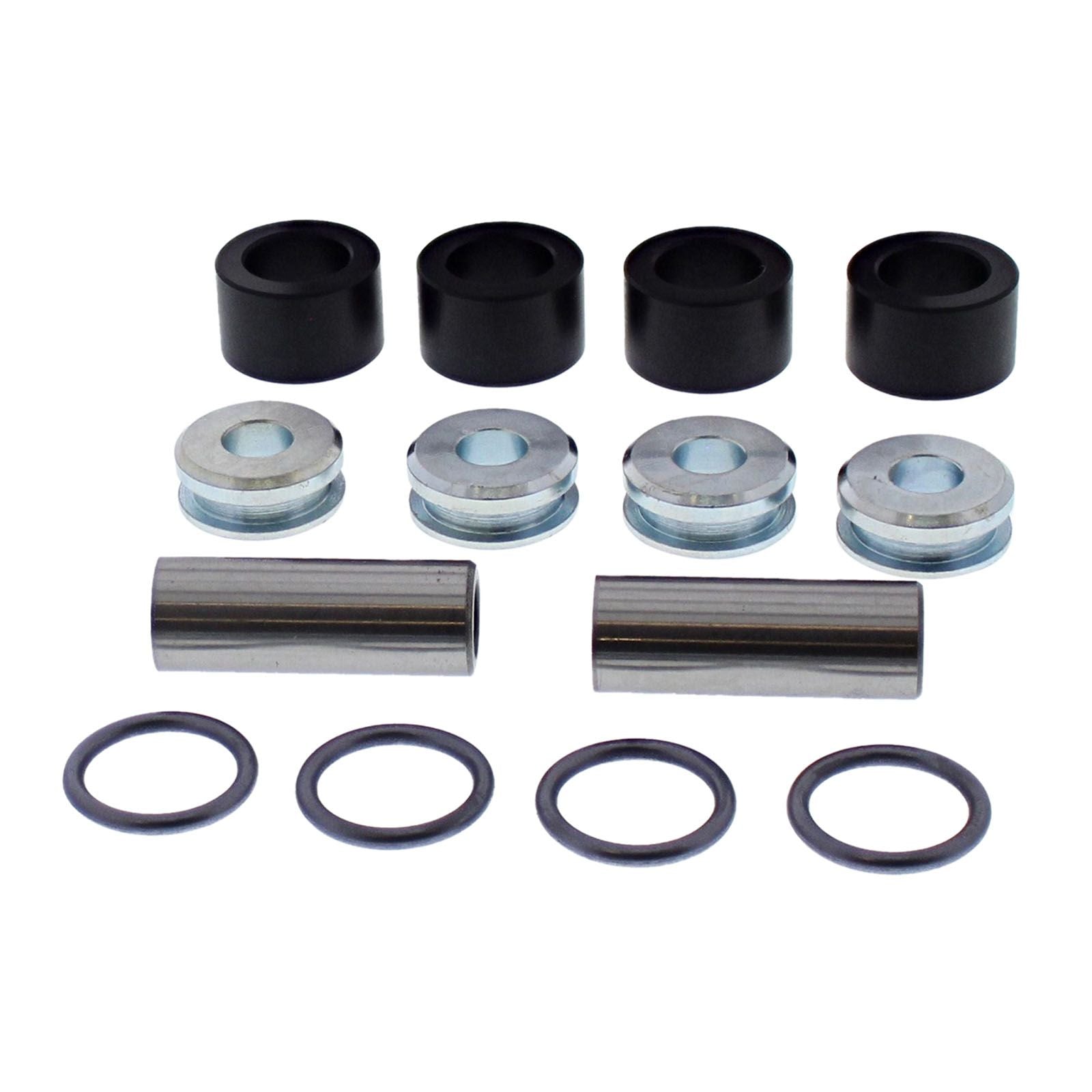 New ALL BALLS Racing A-Arm Bearing - Seal Kit #AB501206