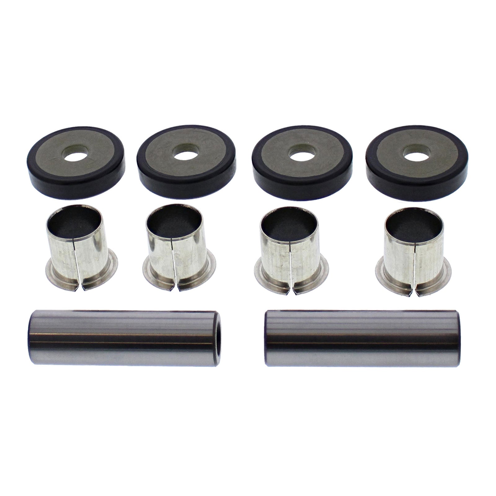 New ALL BALLS Racing Independent Suspension Kit - Rear #AB501225