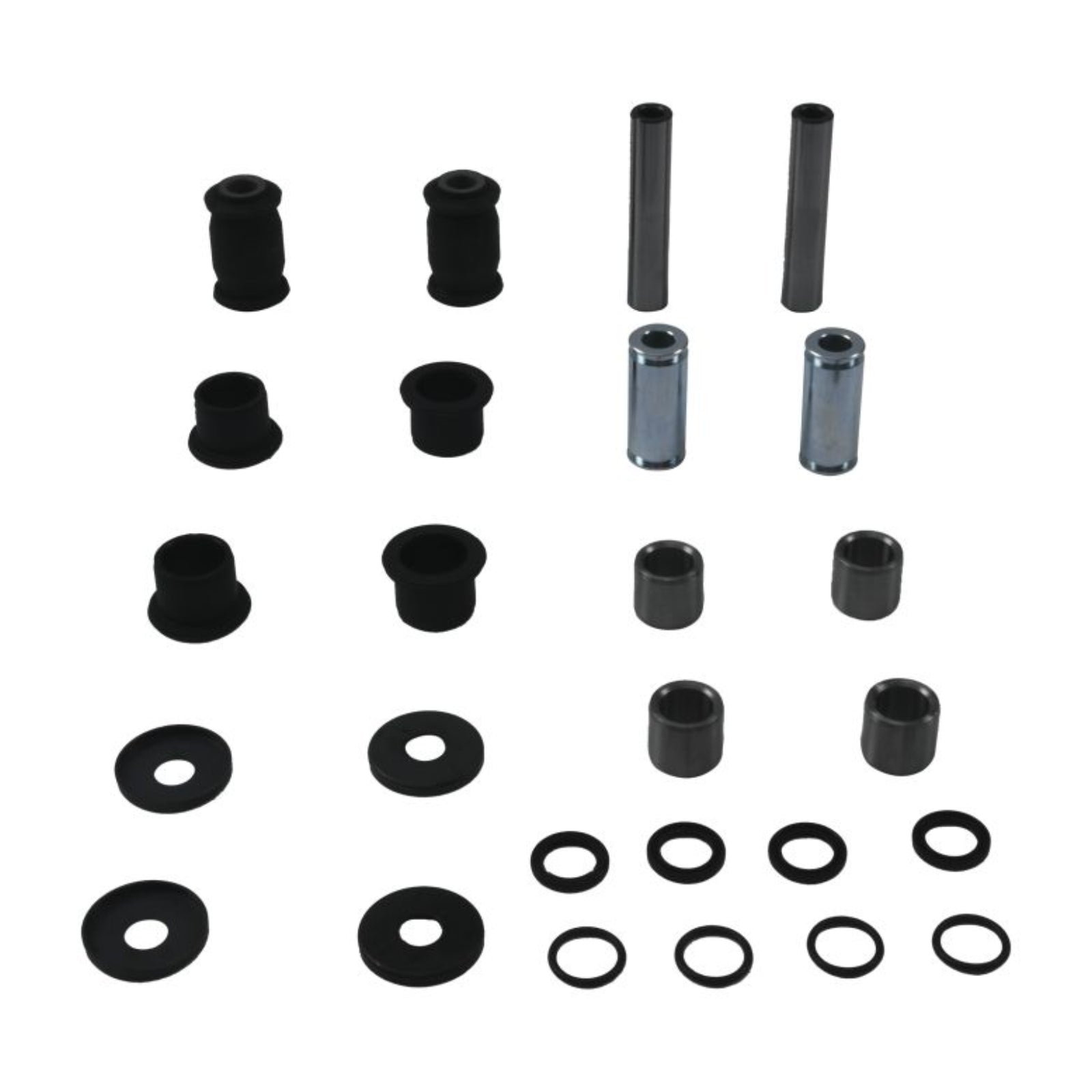 New ALL BALLS Racing Independent Suspension Kit - Rear #AB501227 | Australian Moto Spares
