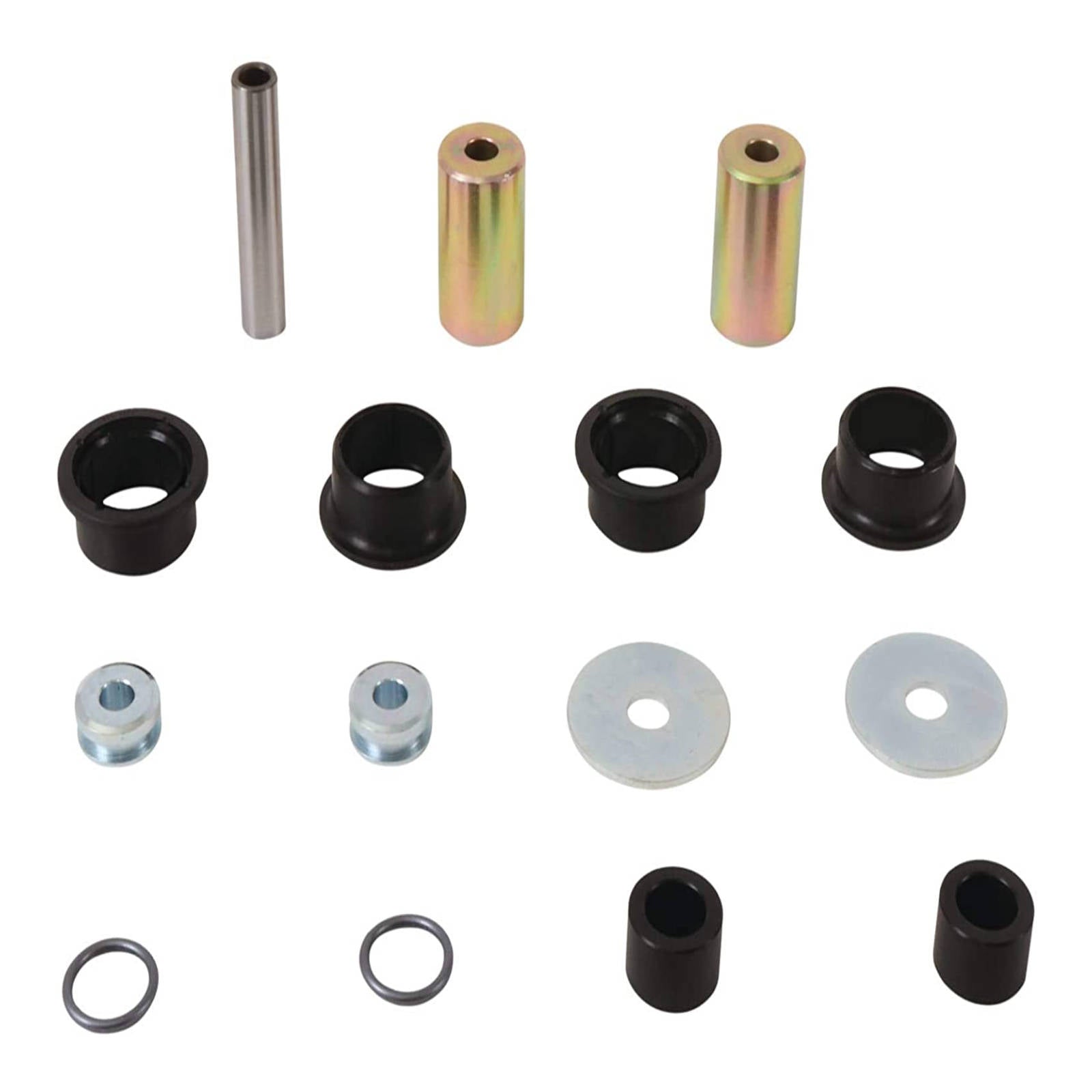 Other Brake Parts