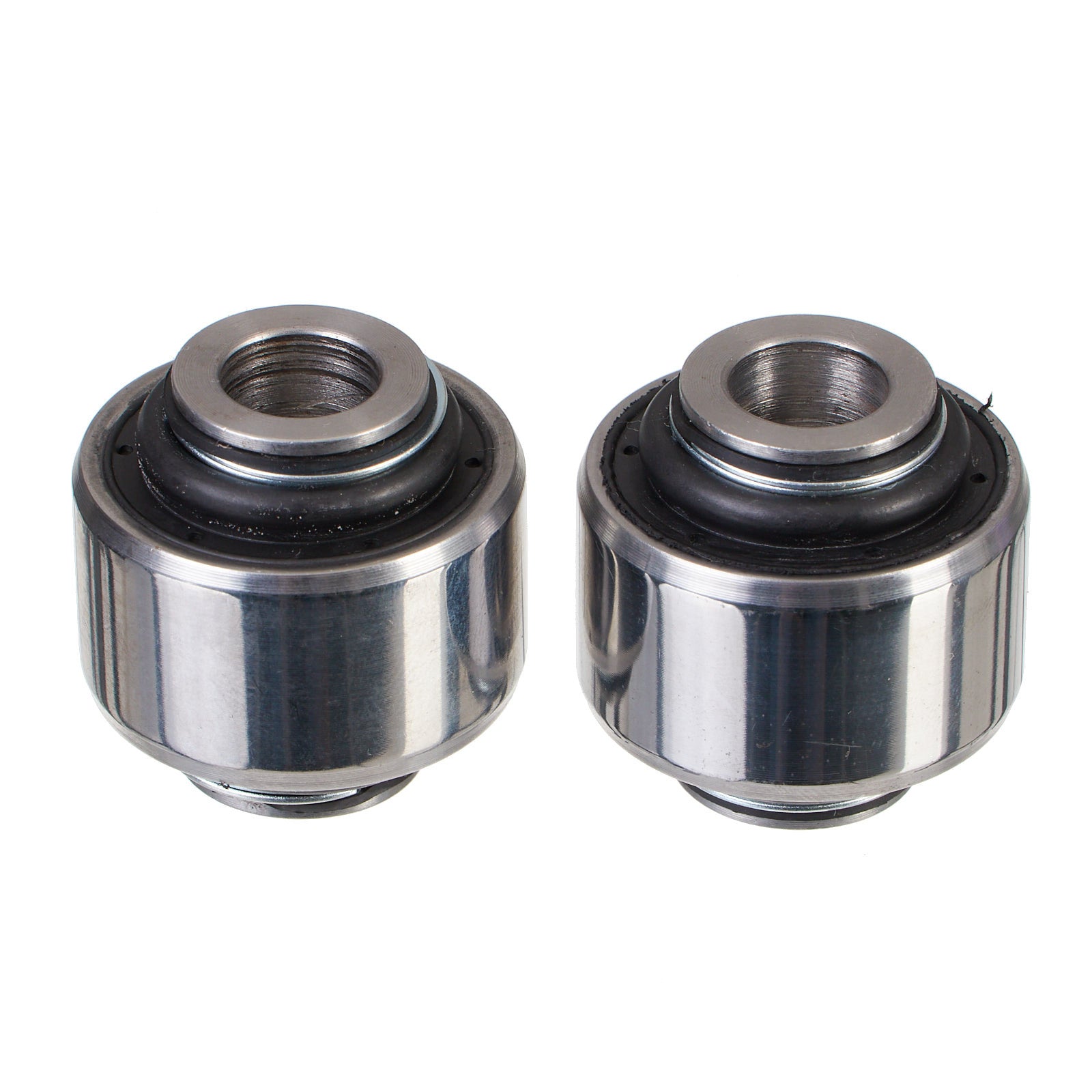 New ALL BALLS Racing Independent Suspension Knuckle Only Kit - Rear #AB501245 | Australian Moto Spares
