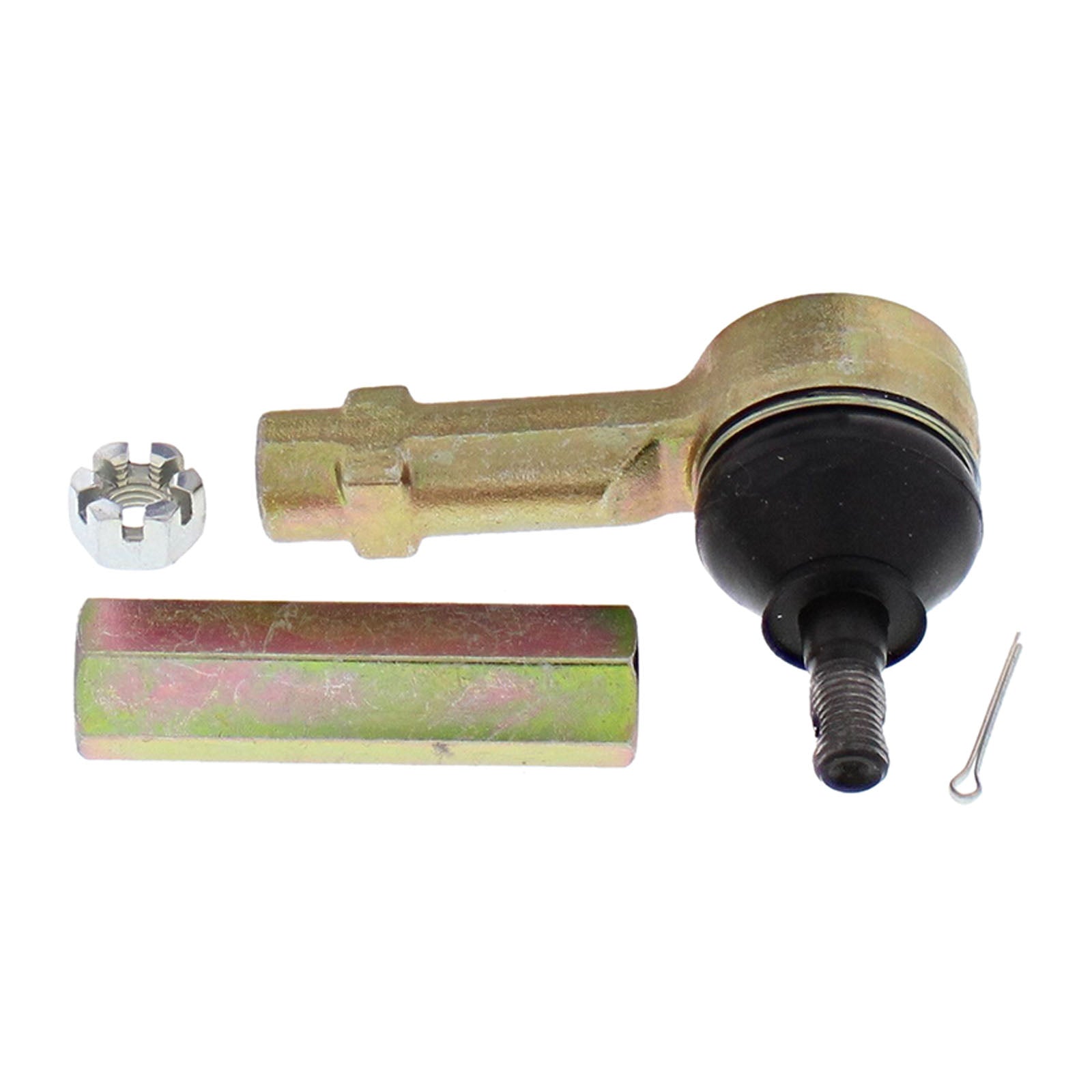 New ALL BALLS Racing Tie Road End Kit #AB511073 | Australian Moto Spares