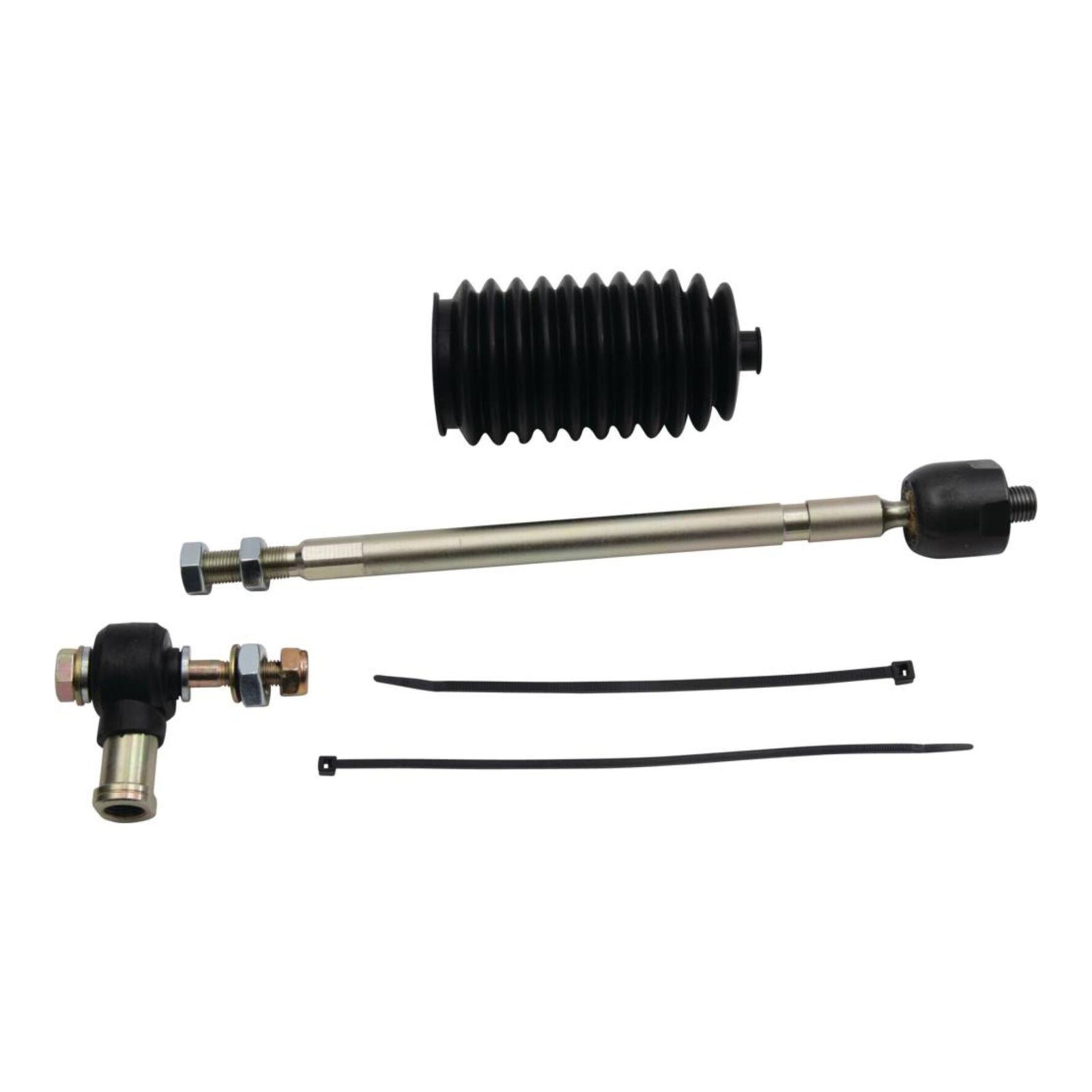 New ALL BALLS Racing Tie Road End Kit #AB511086L | Australian Moto Spares
