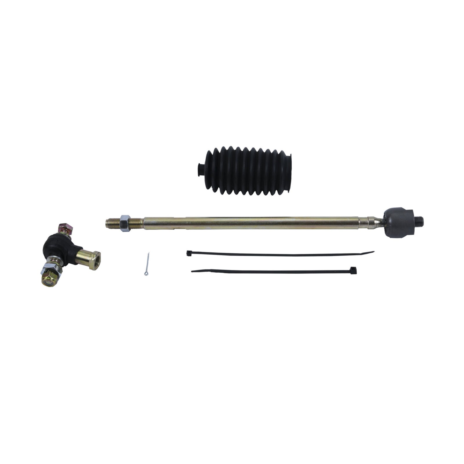 New ALL BALLS Racing Tie Road End Kit #AB511090L