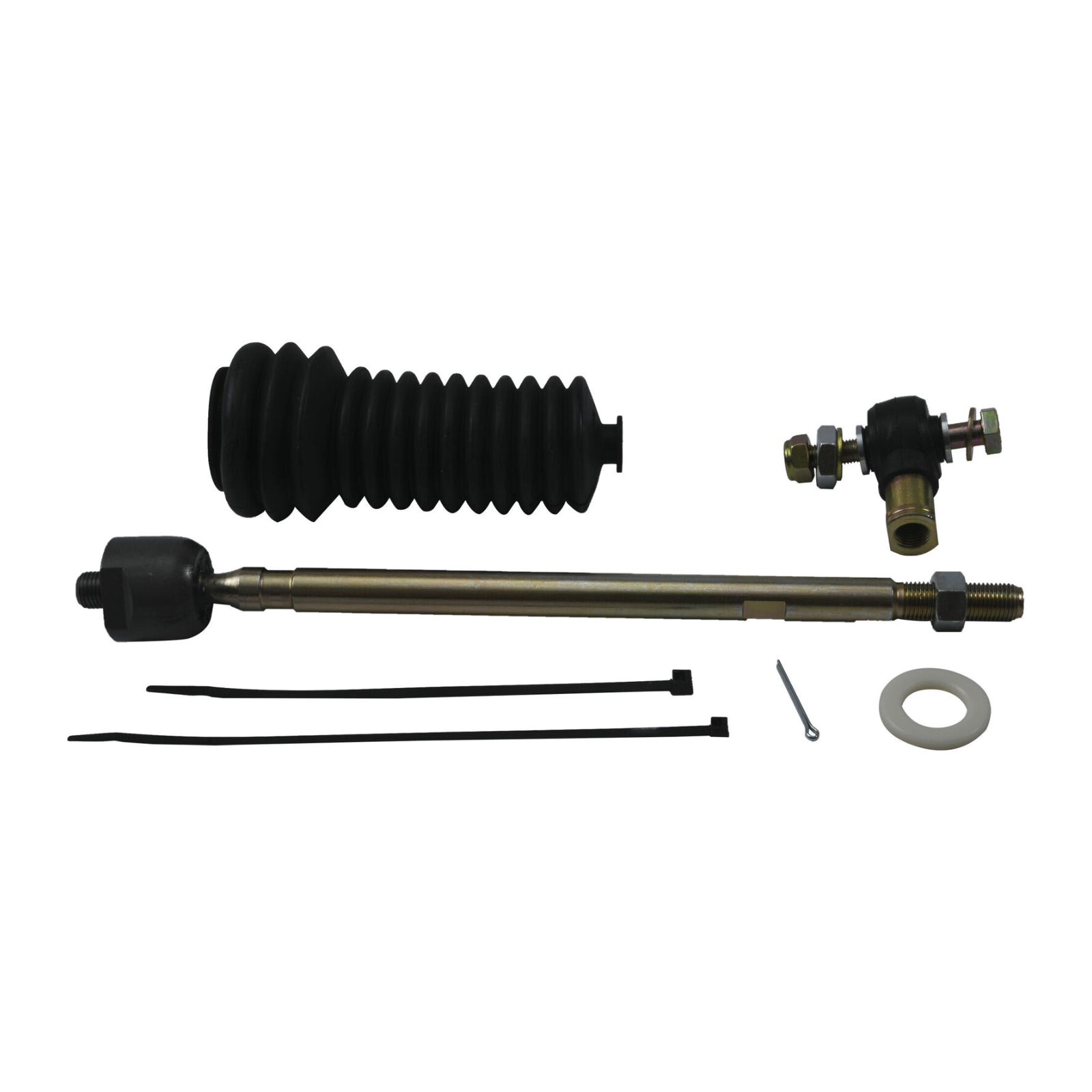 New ALL BALLS Racing Tie Road End Kit #AB511092R