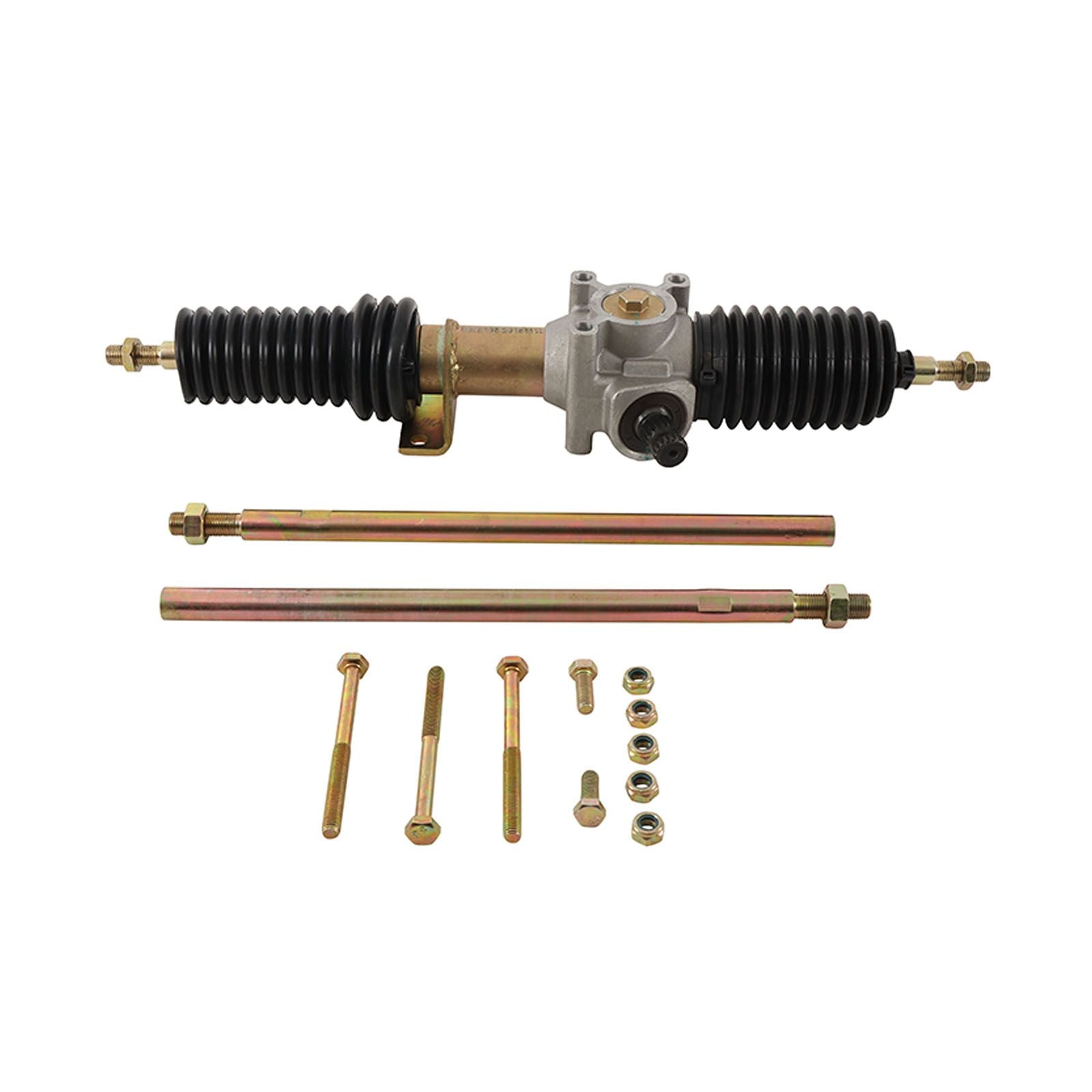New ALL BALLS Racing Steering Rack #AB514003