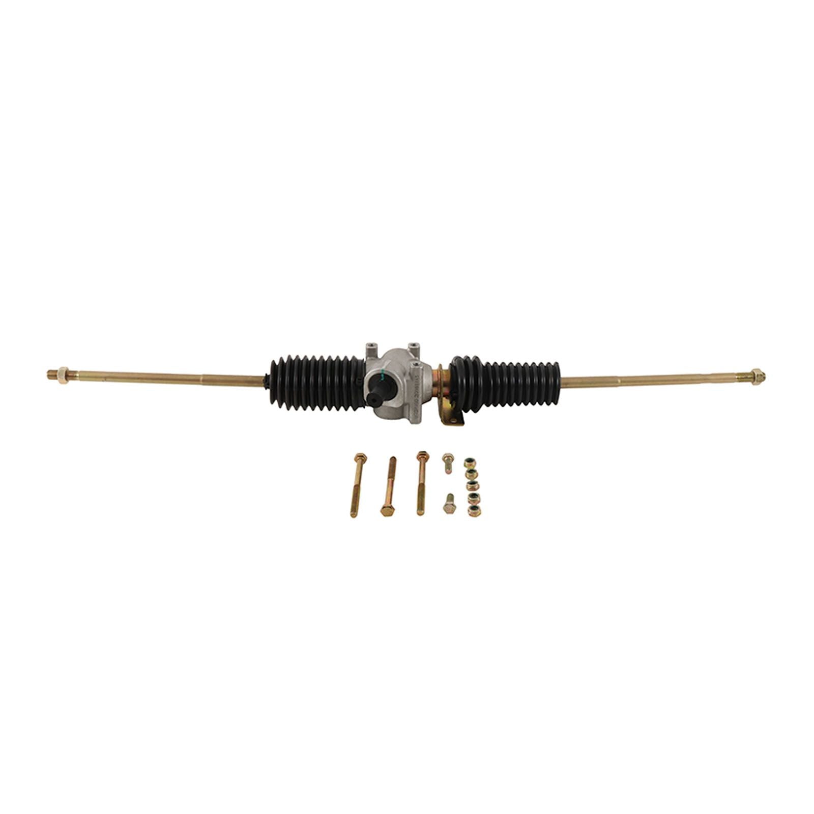New ALL BALLS Racing Steering Rack #AB514005