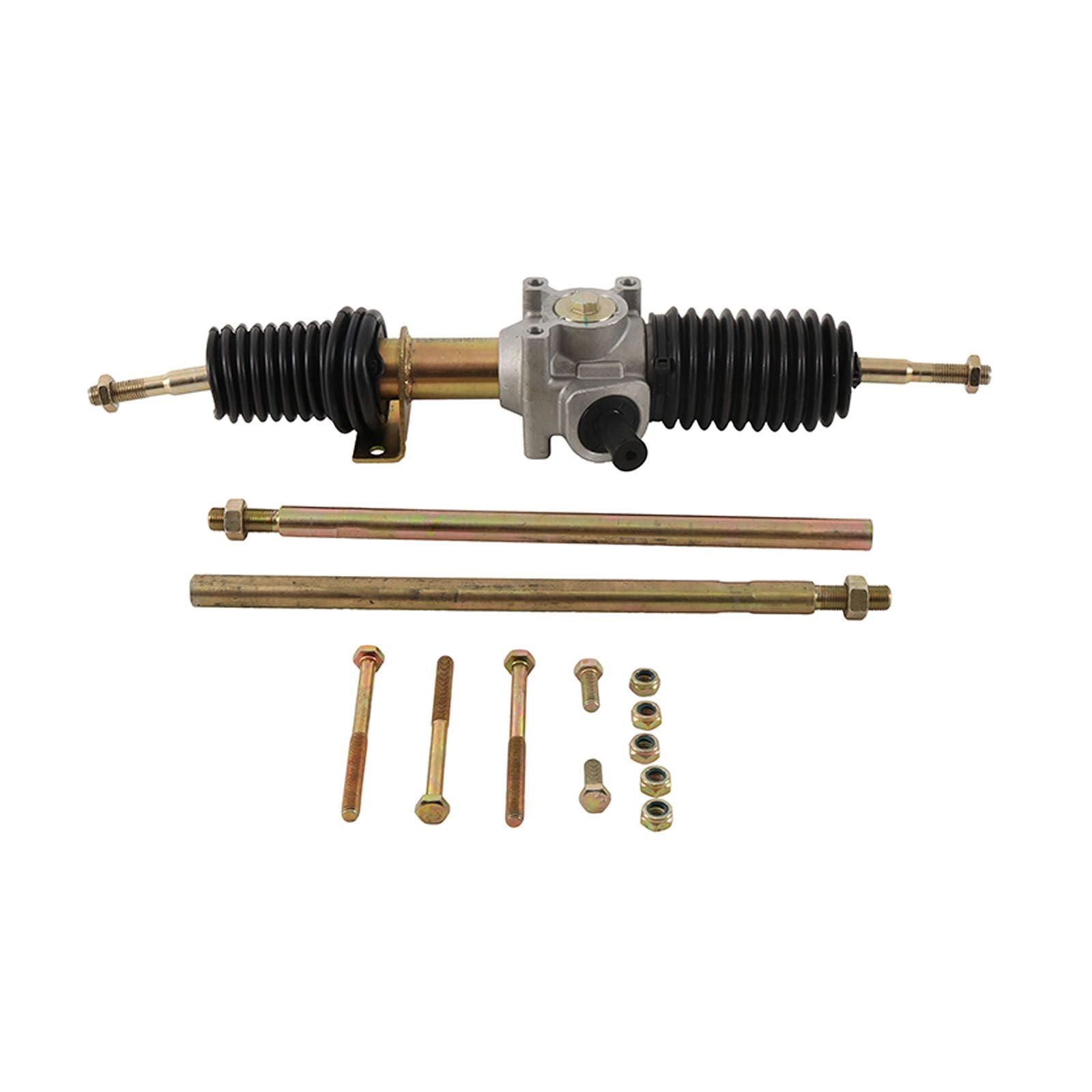 New ALL BALLS Racing Steering Rack #AB514007