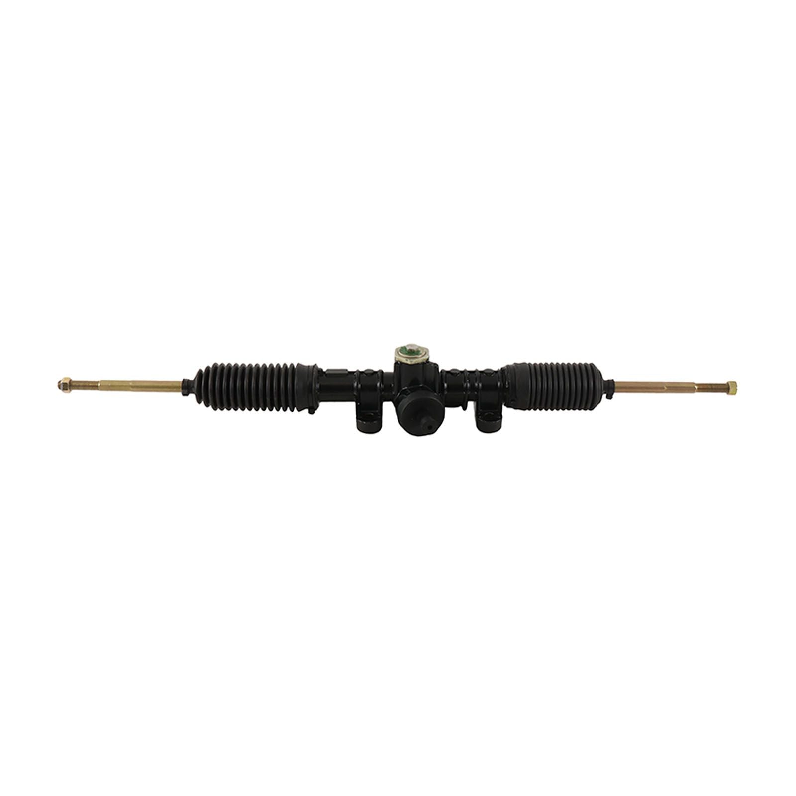 New ALL BALLS Racing Steering Rack #AB514010