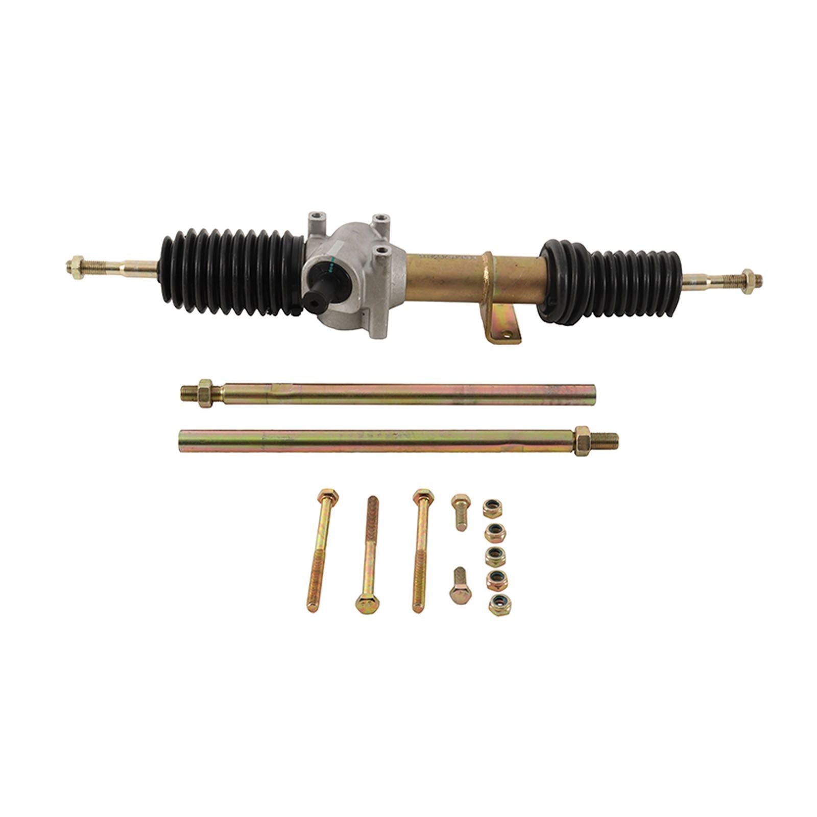 New ALL BALLS Racing Steering Rack #AB514013
