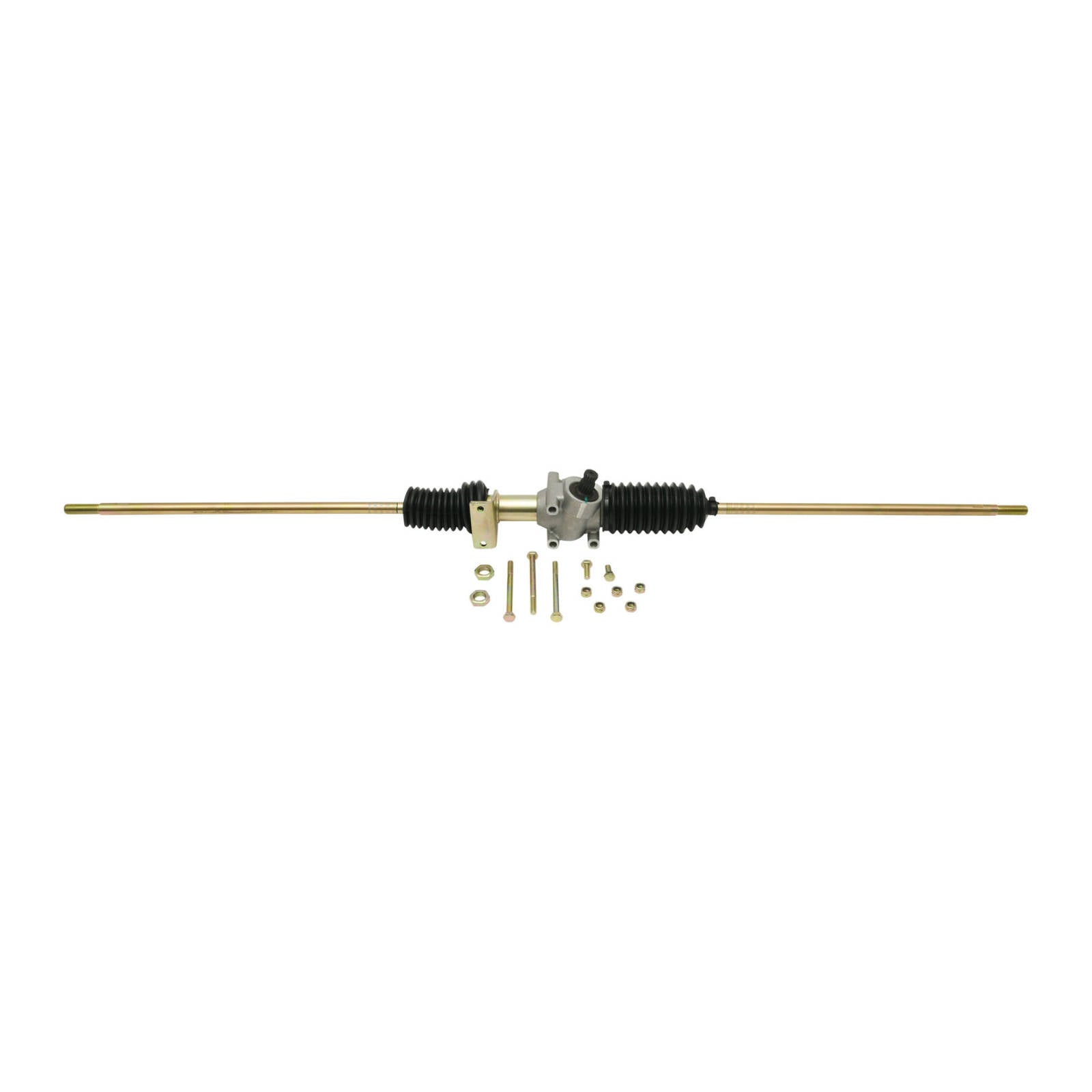 New ALL BALLS Racing Steering Rack #AB514028 | Australian Moto Spares