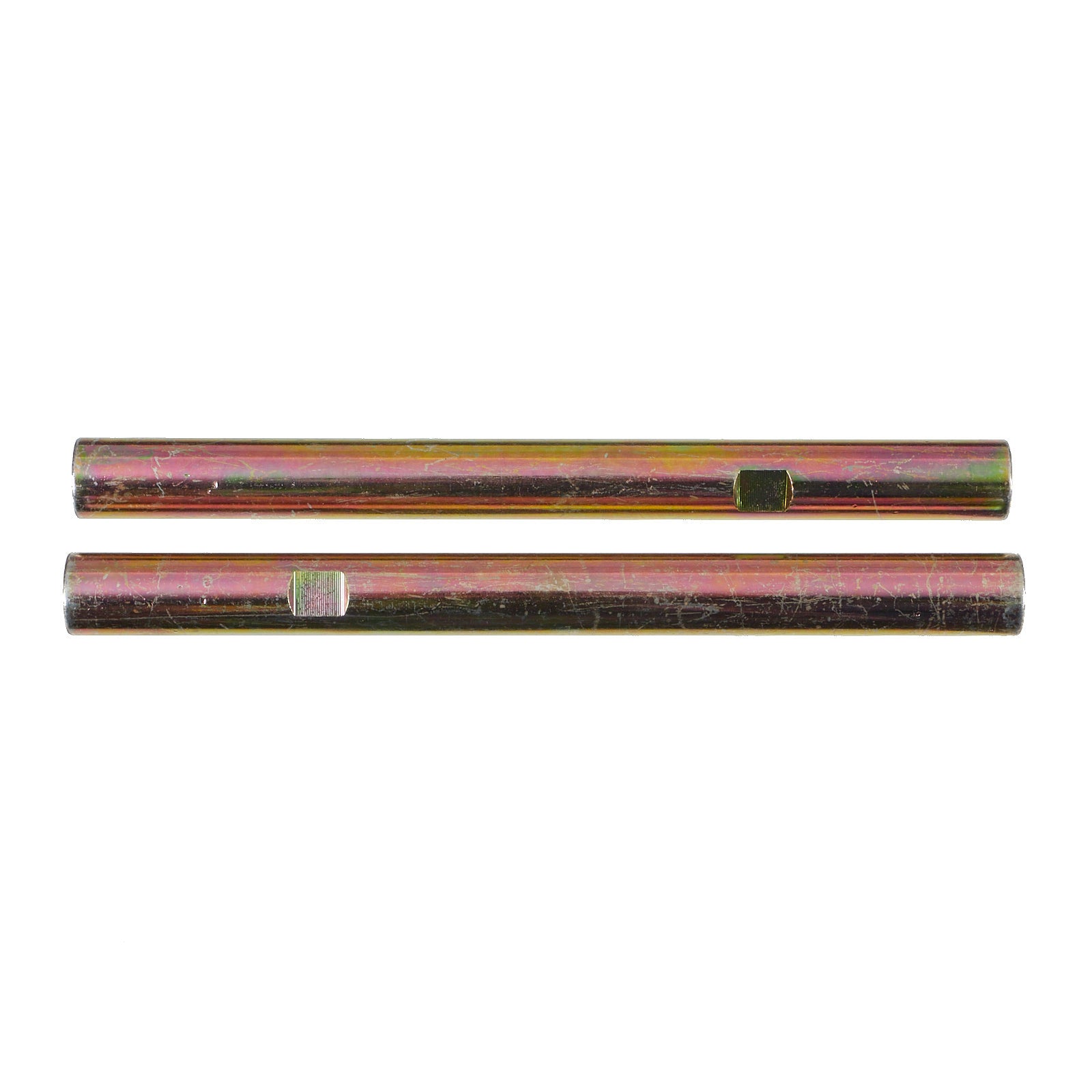 New ALL BALLS Racing Tie Rod Only Kit #AB515010 | Australian Moto Spares