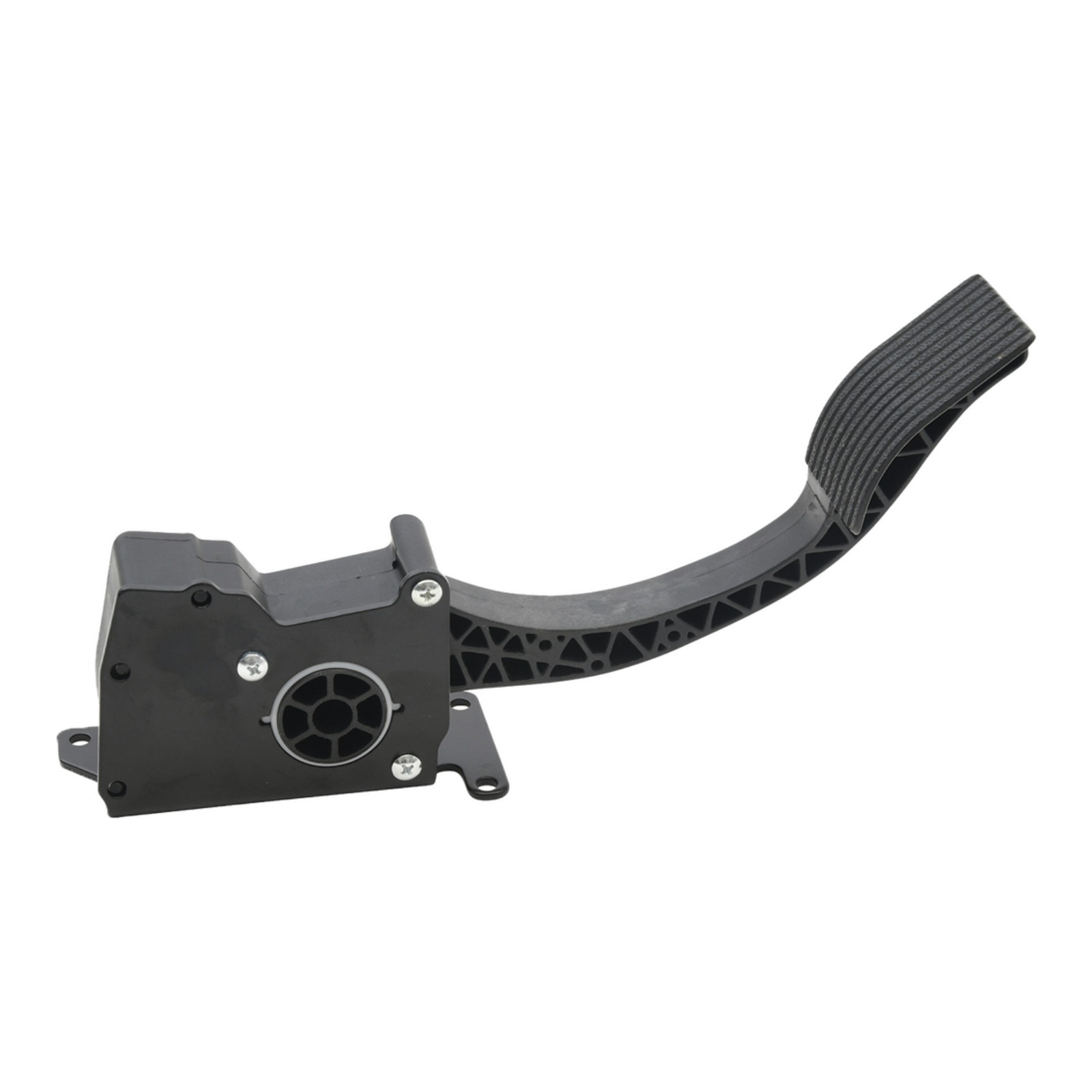 New ALL BALLS Racing Ride-By-Wire Throttle Pedal #AB545001