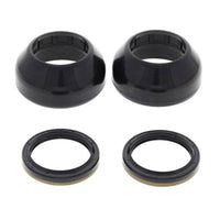 New ALL BALLS Racing Fork Oil Seal Only Kit #AB55163