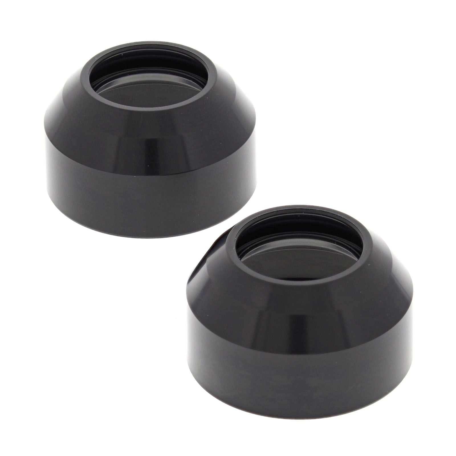 New ALL BALLS Racing Fork Dust Seals 30mm ID #AB57124