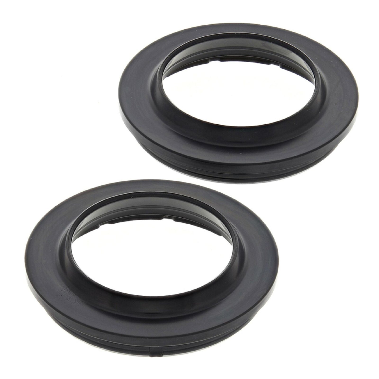 New ALL BALLS Racing Fork Dust Seal Only Kit #AB57160
