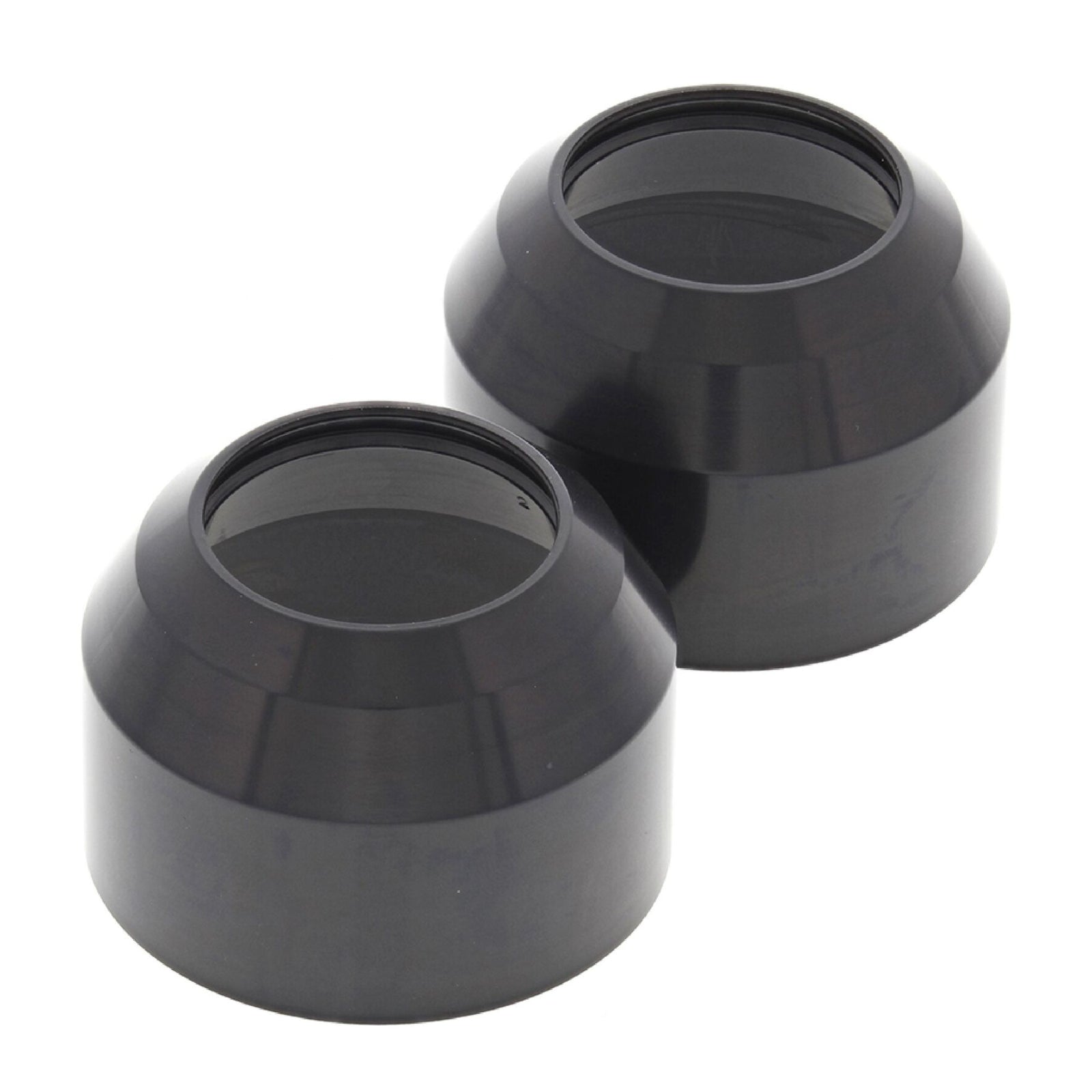 New ALL BALLS Racing Fork Dust Seal Only Kit #AB57161 | Australian Moto Spares