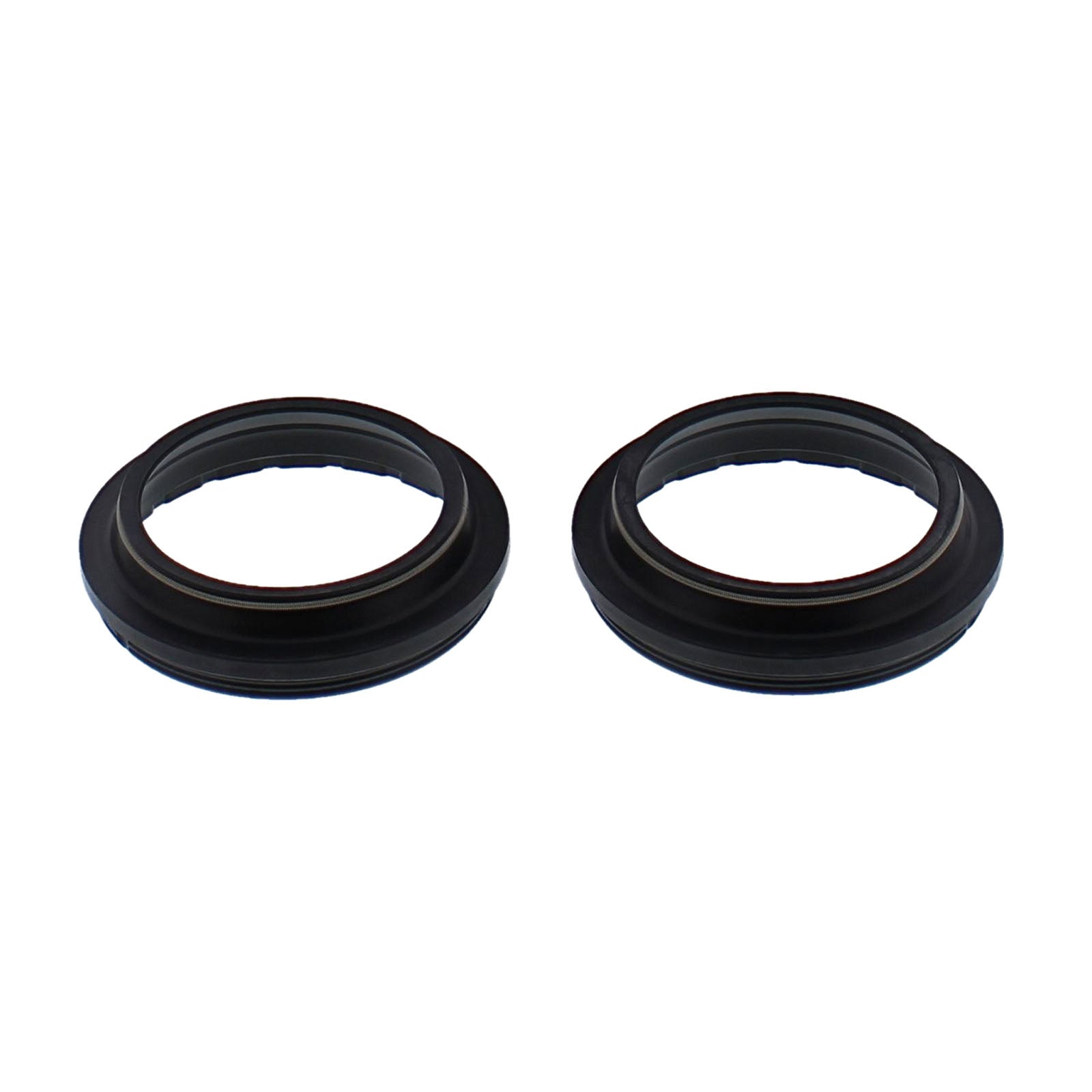 New ALL BALLS Racing Fork Dust Seal Only Kit #AB57173 | Australian Moto Spares