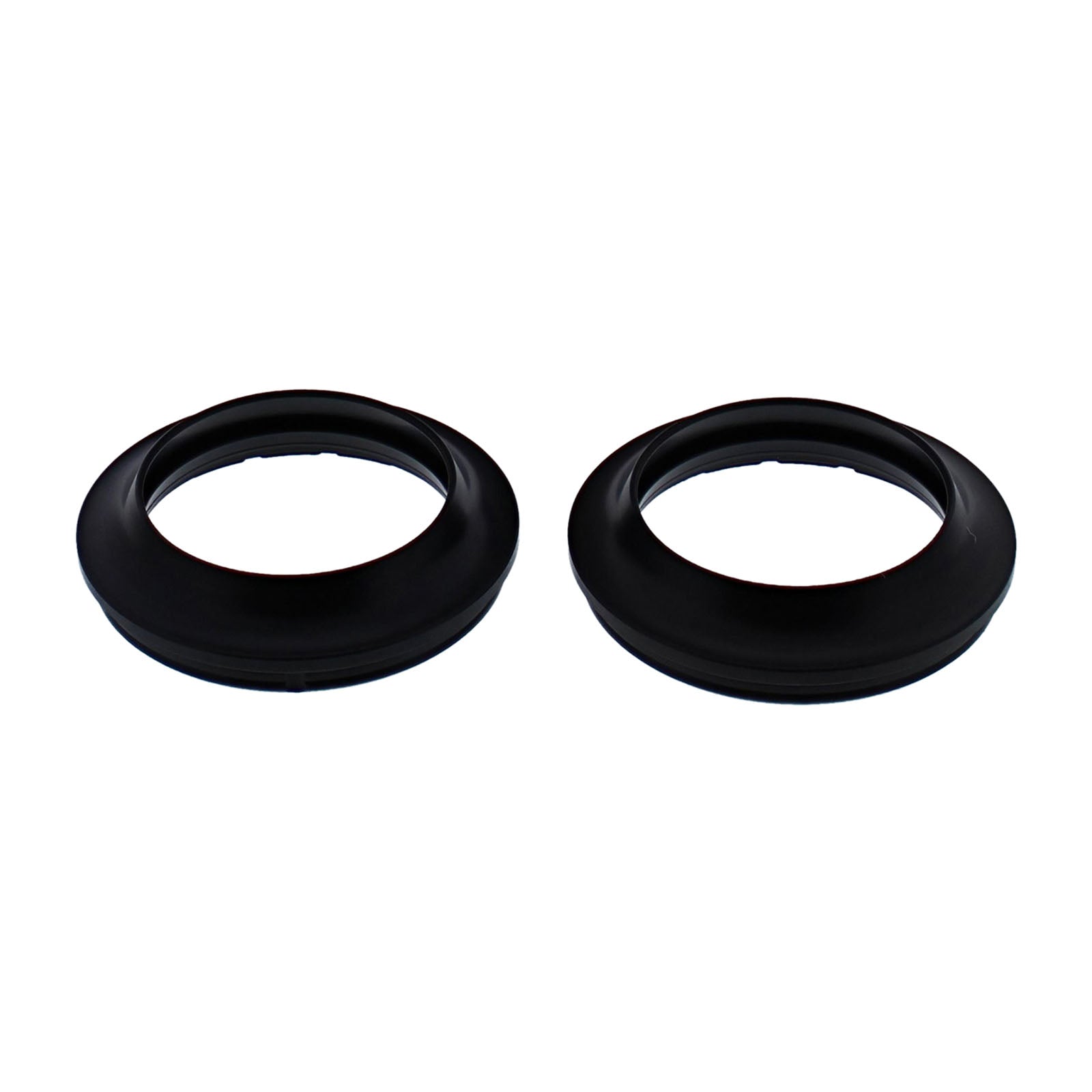 New ALL BALLS Racing Fork Dust Seal Only Kit #AB57174 | Australian Moto Spares