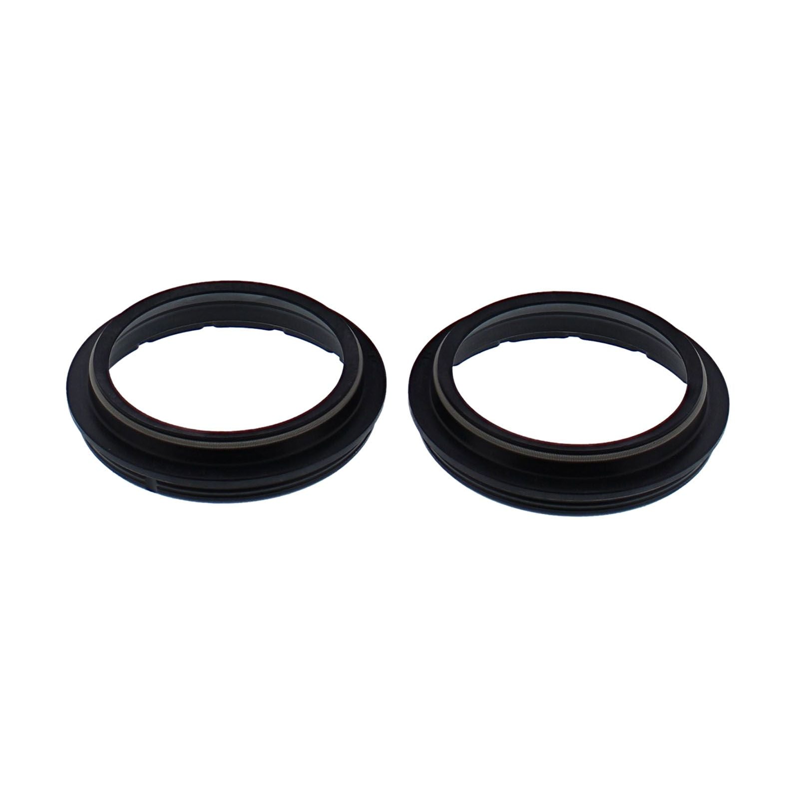 New ALL BALLS FORK DUST SEAL KIT AB57175