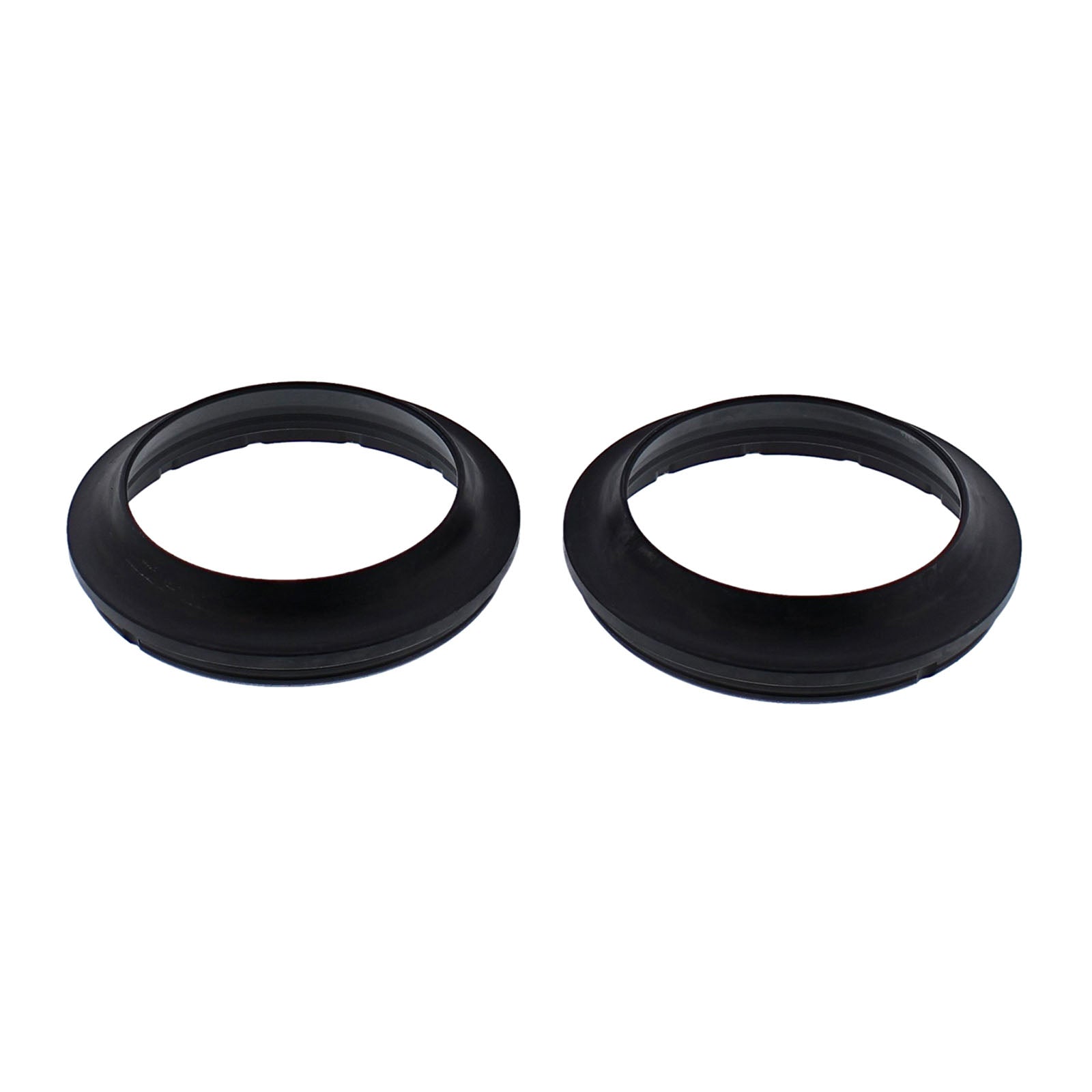 New ALL BALLS Racing Fork Dust Seal Only Kit #AB57176